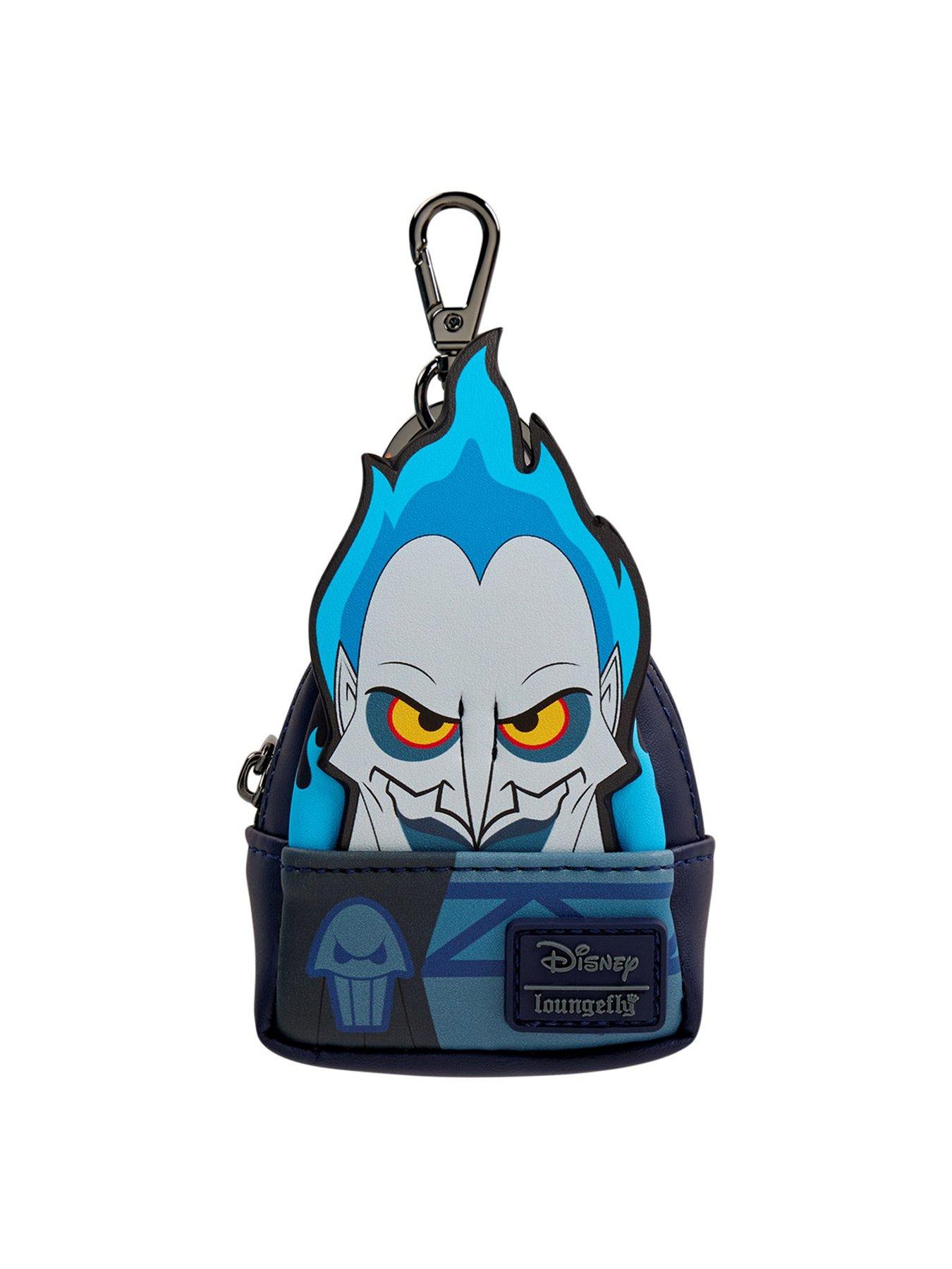 loungefly-disney-villains-mystery-mini-backpack-bag-charmsdetail