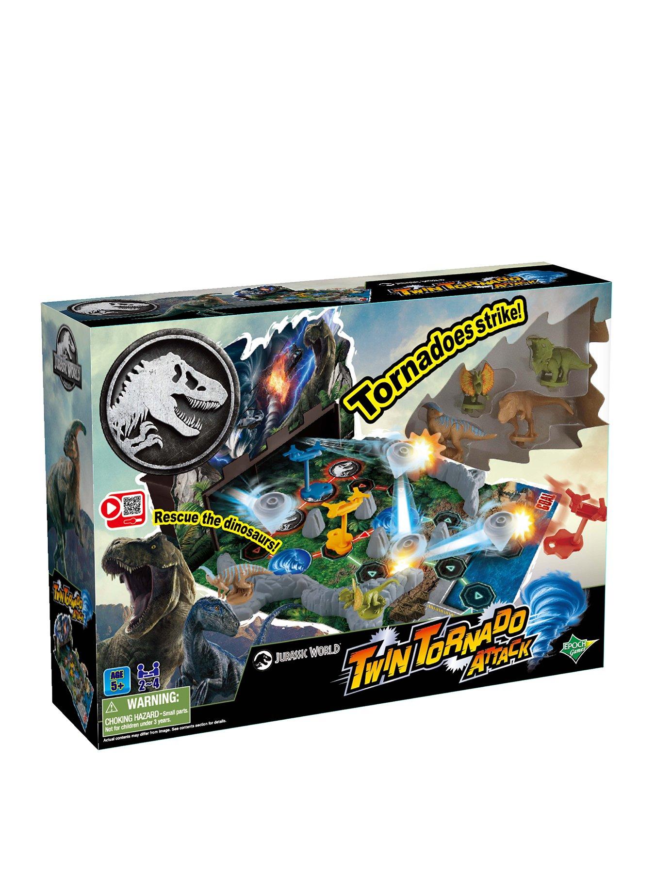 jurassic-world-twin-tornadoes-attack