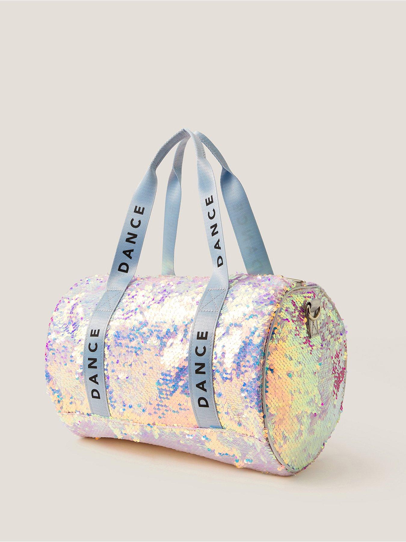 monsoon-girls-cosmic-dance-bag-silverback