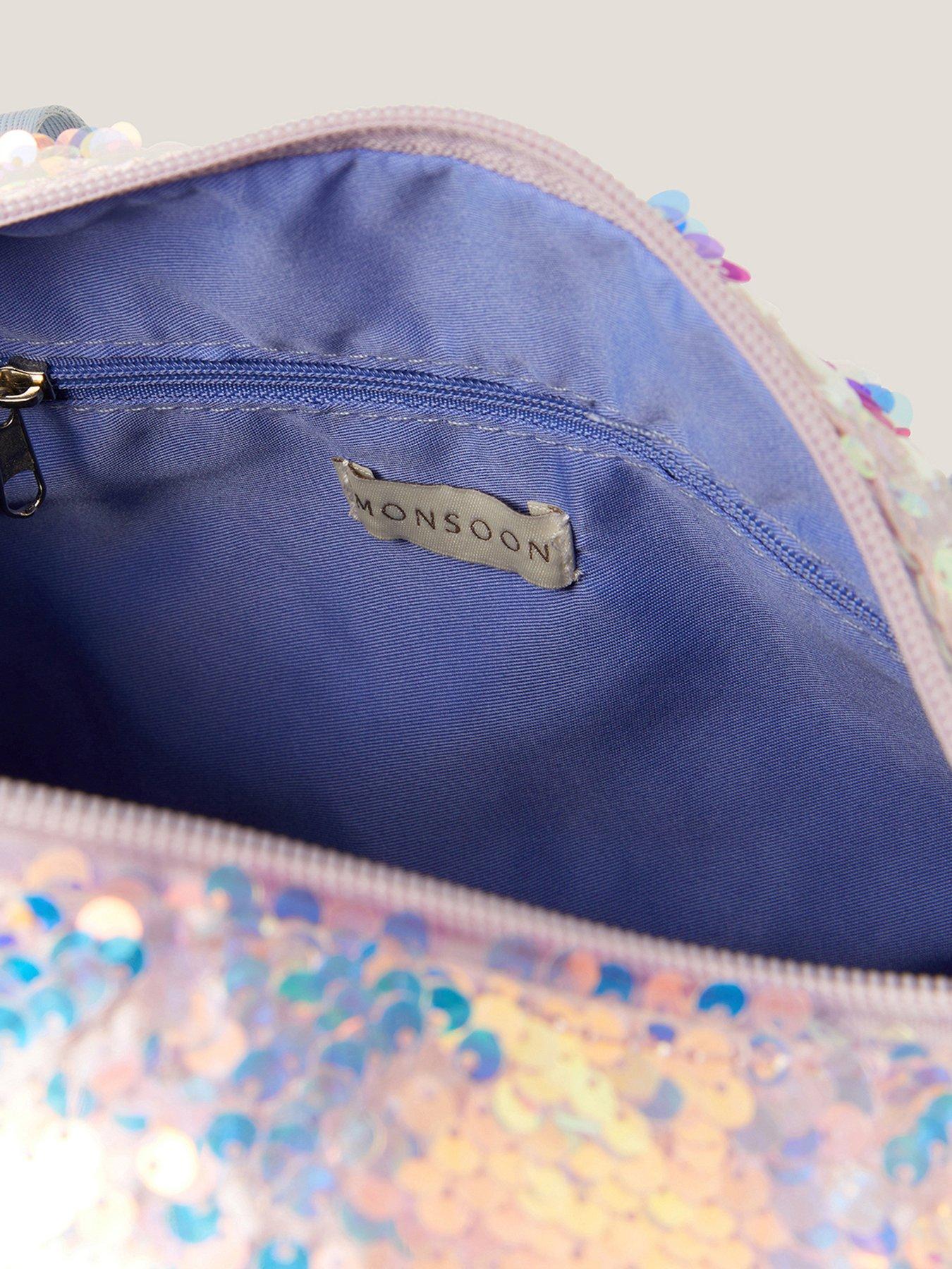 monsoon-girls-cosmic-dance-bag-silverdetail
