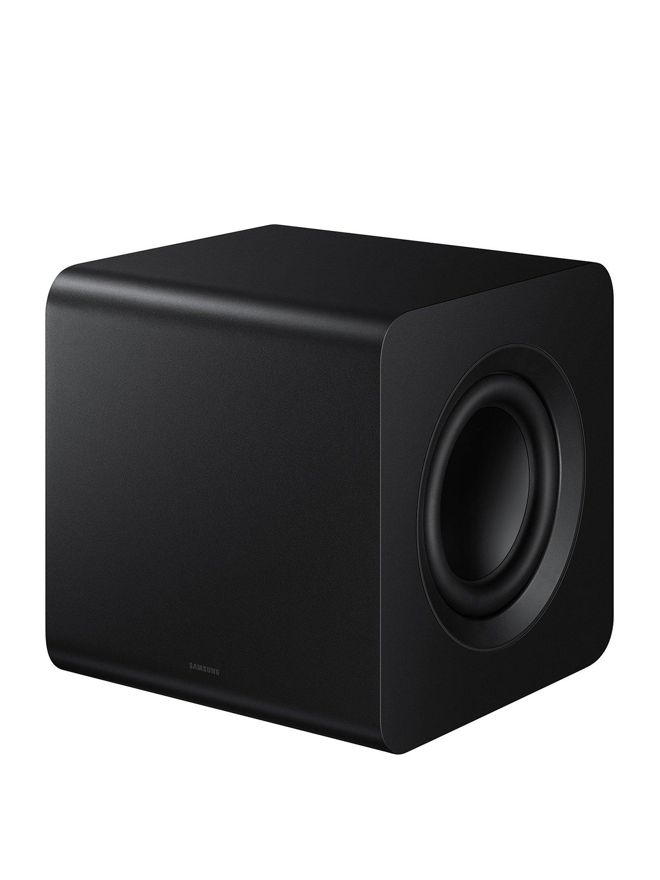 Image 2 of 7 of Samsung HW-Q930F/XU