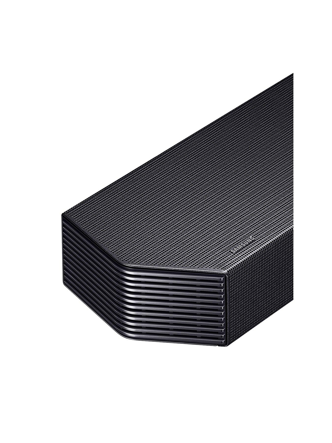 Image 3 of 7 of Samsung HW-Q930F/XU