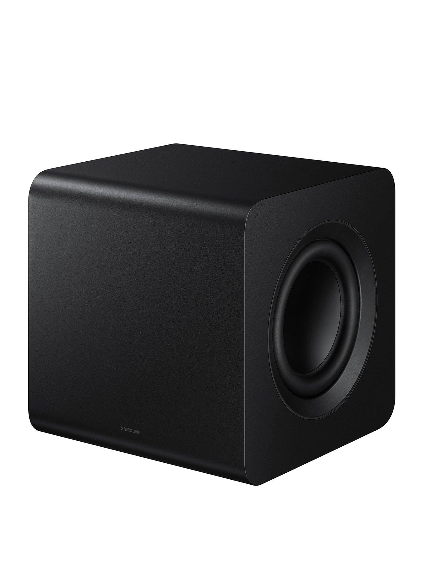 samsung-hw-qs700fxu-312-channel-q-series-soundbar-with-subwoofer-dolby-atmos-apple-airplaystillFront