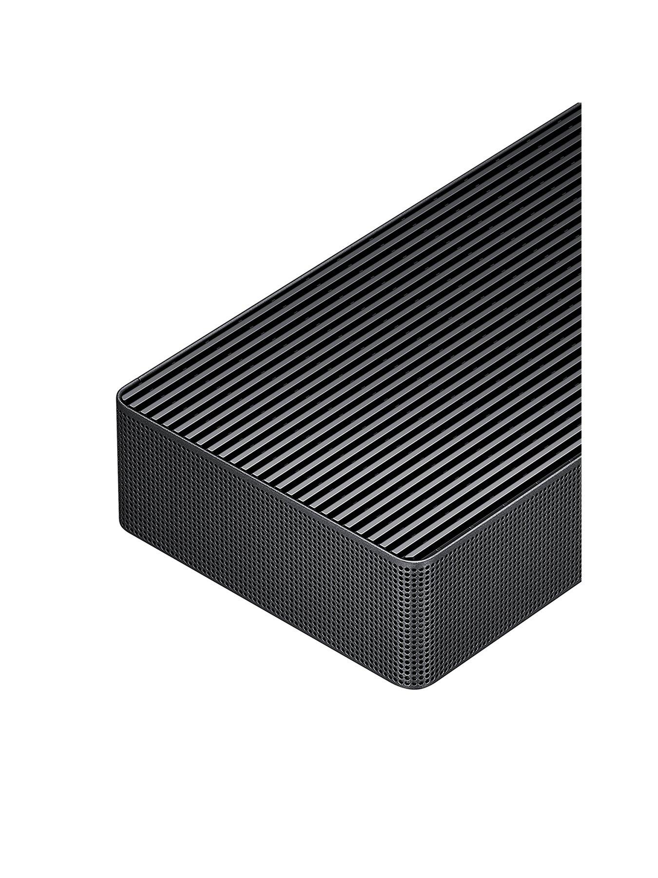 samsung-hw-qs700fxu-312-channel-q-series-soundbar-with-subwoofer-dolby-atmos-apple-airplayback