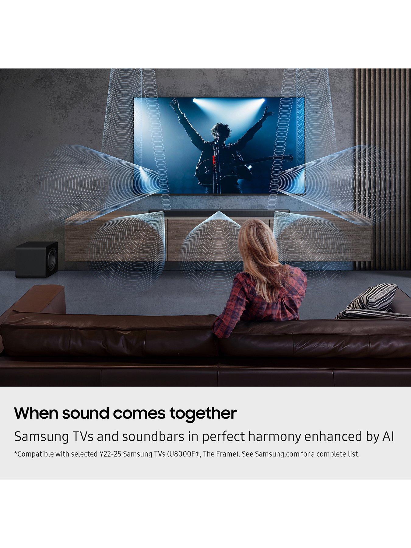 samsung-hw-qs700fxu-312-channel-q-series-soundbar-with-subwoofer-dolby-atmos-apple-airplaydetail
