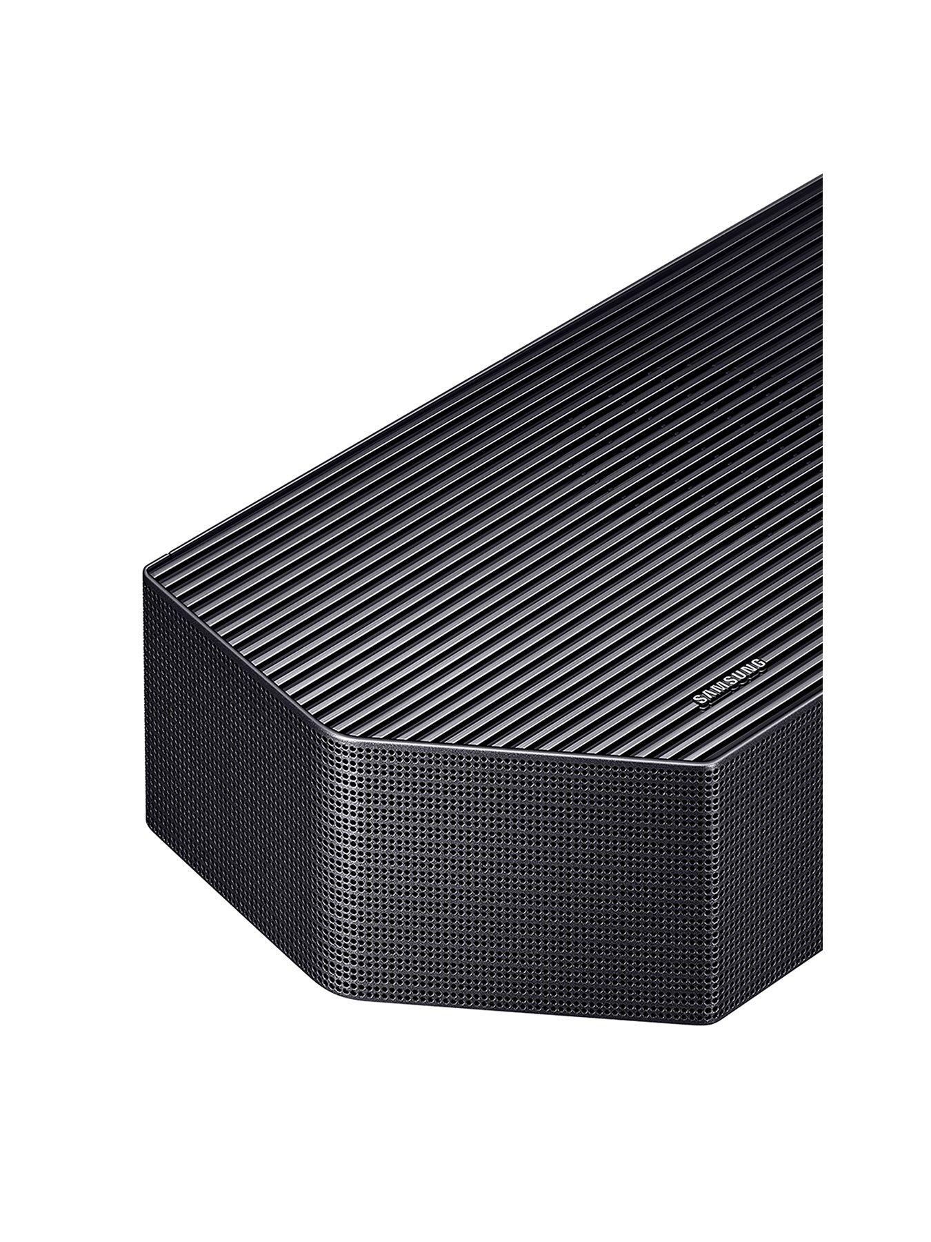 samsung-hw-q990fxu-1114-channel-q-series-soundbar-with-subwoofer-amp-rear-speakers-dolby-atmos-amazon-alexa-apple-airplayback