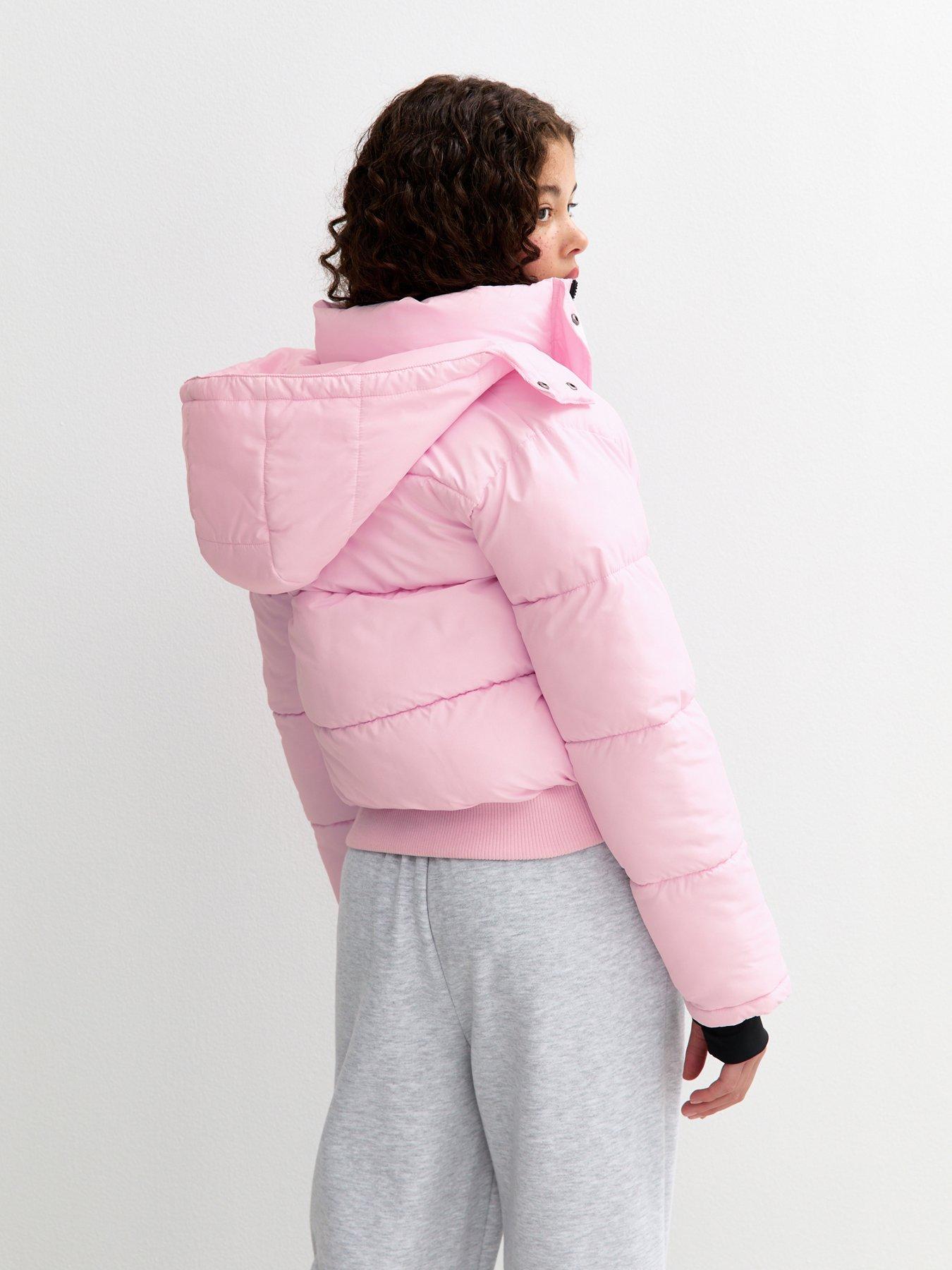 new-look-915-ski-jacket-light-pinkstillFront