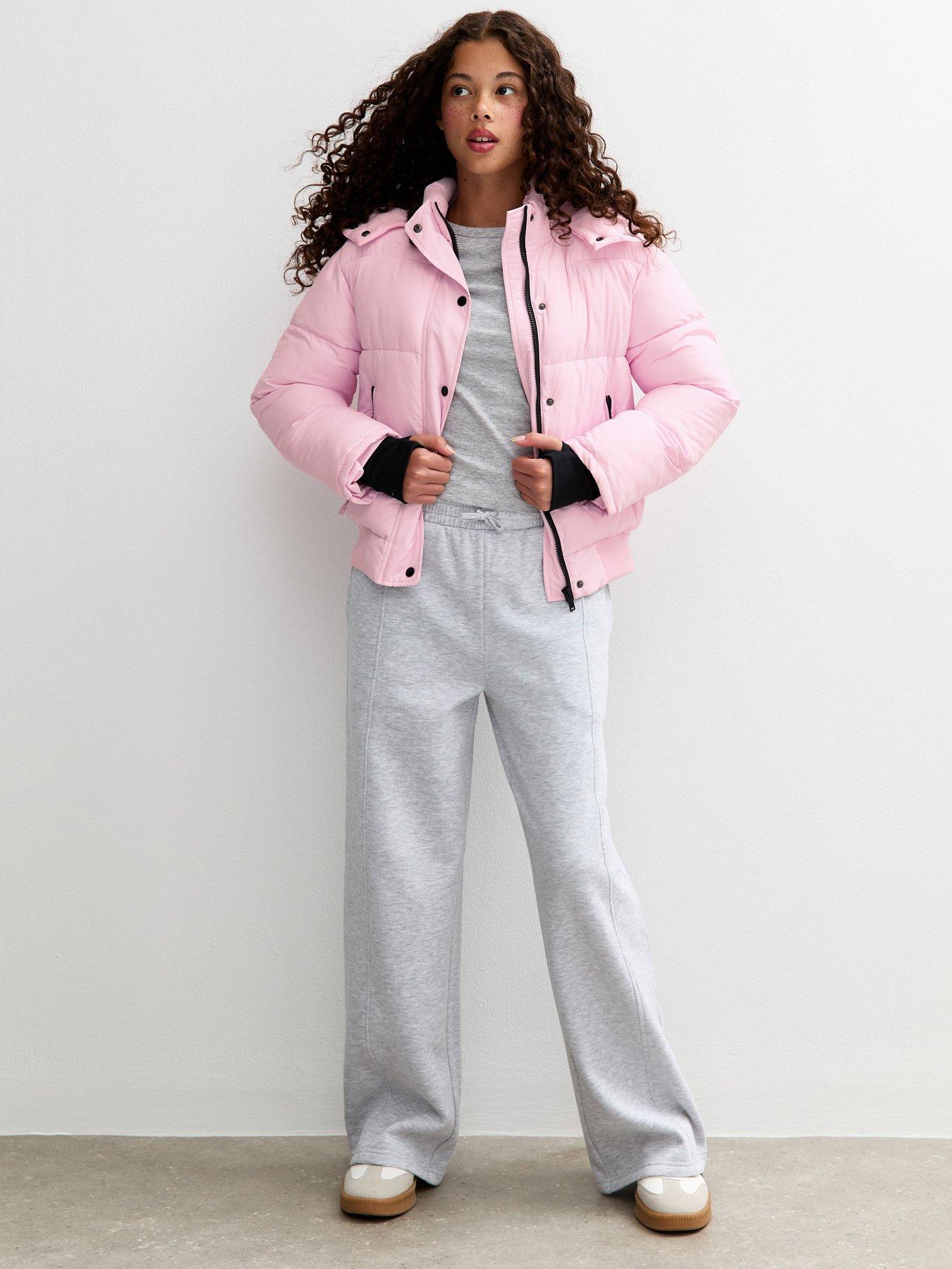 new-look-915-ski-jacket-light-pinkback