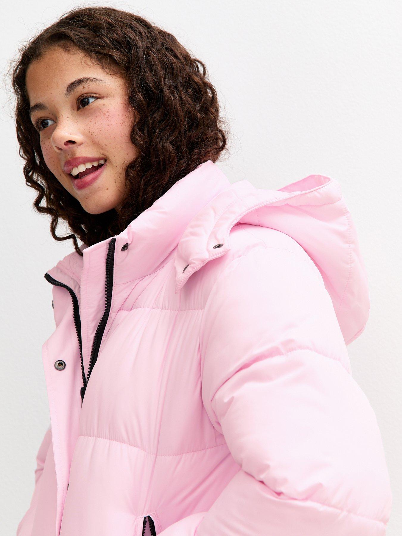 new-look-915-ski-jacket-light-pinkoutfit