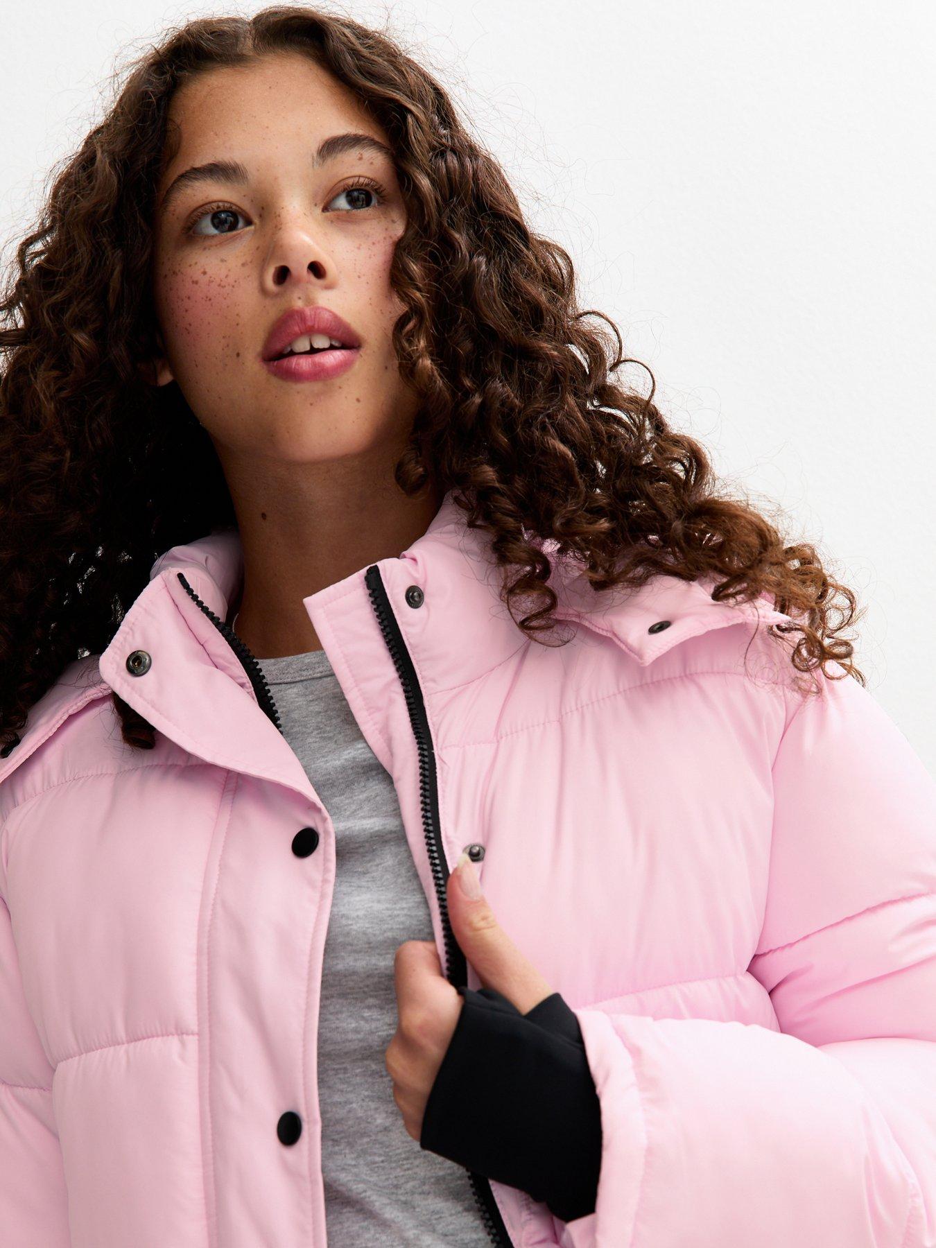new-look-915-ski-jacket-light-pinkdetail