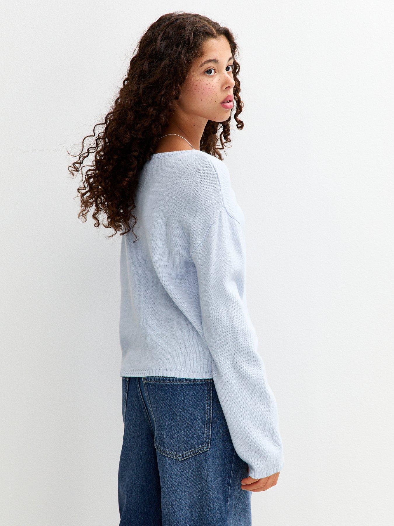 new-look-915-slouchy-slash-neck-jumper-light-bluestillFront