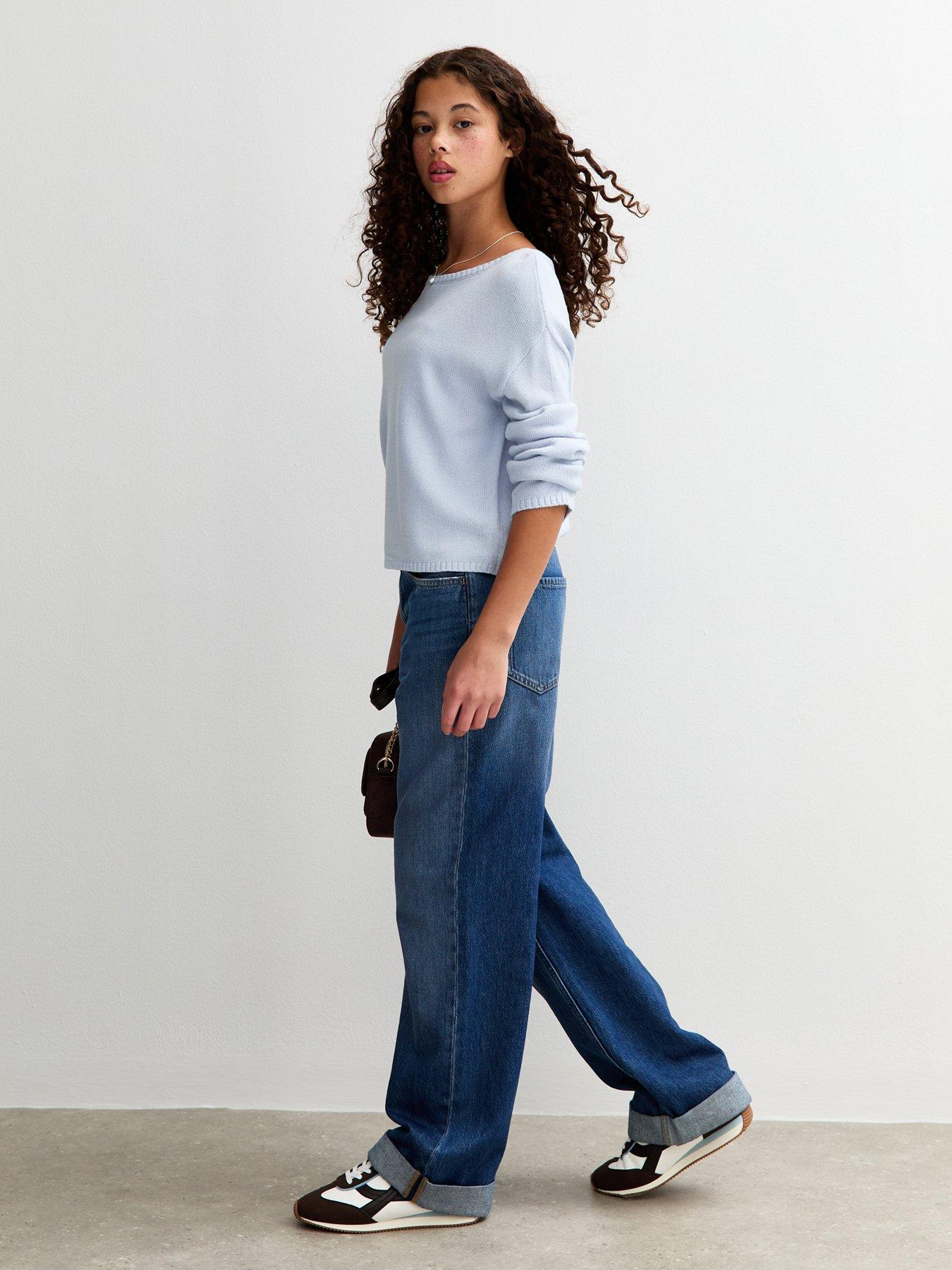 new-look-915-slouchy-slash-neck-jumper-light-blueback