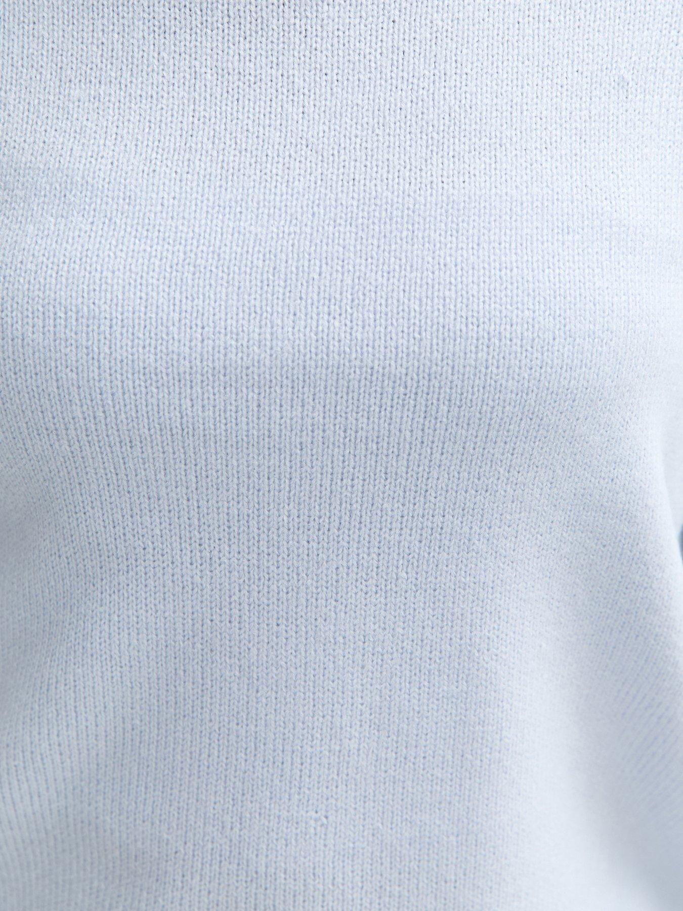 new-look-915-slouchy-slash-neck-jumper-light-bluedetail