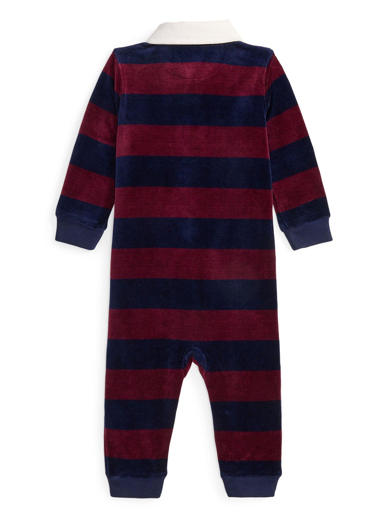 polo-ralph-lauren-baby-boys-striped-romper-multiback