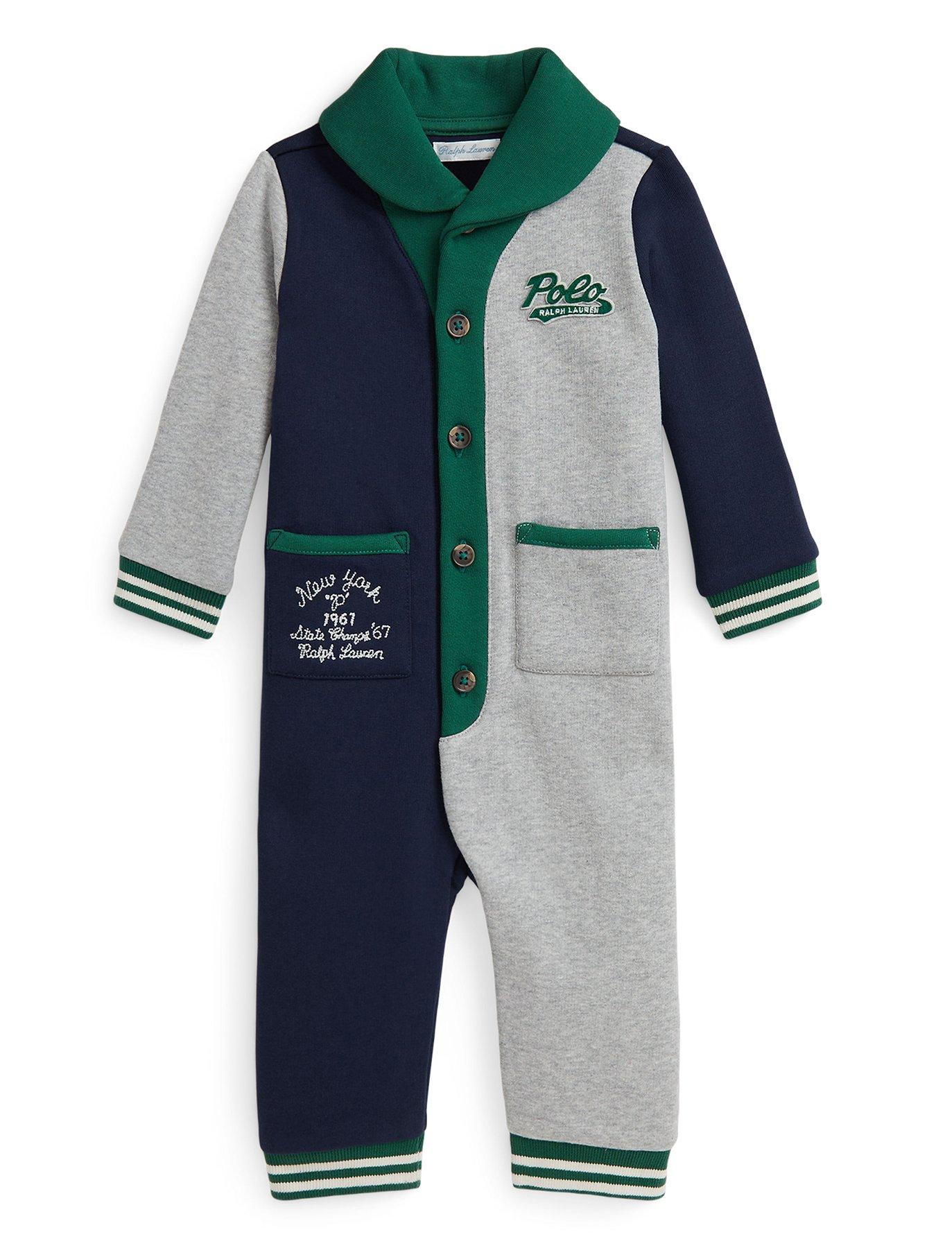 polo-ralph-lauren-baby-boys-colour-block-romper-greynavy