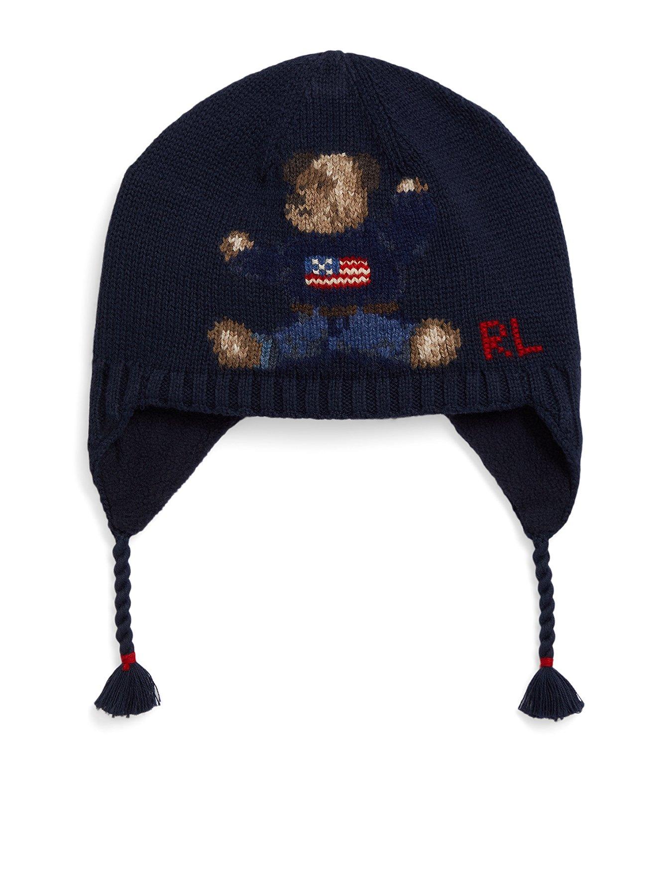 polo-ralph-lauren-baby-boys-earflap-hat-navy