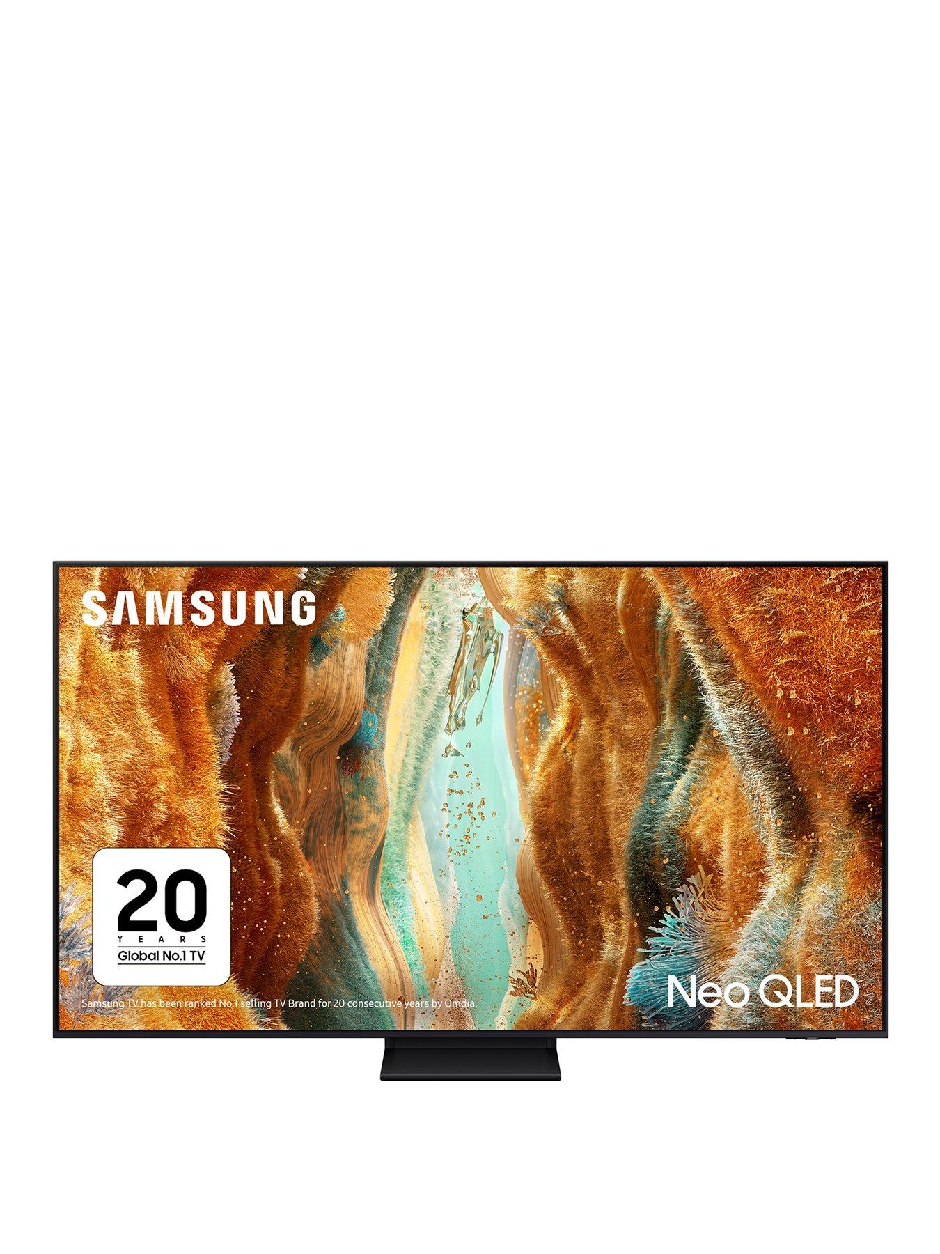 samsung-qe75qn70f-75-inch-neo-qled-4k-smart-tv