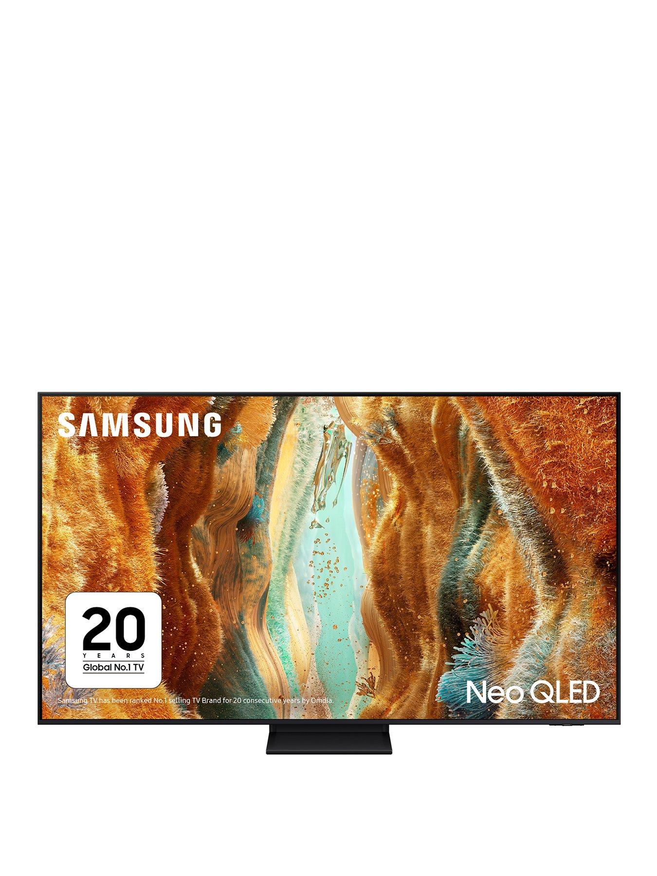 samsung-qe65qn70f-65-inch-neo-qled-4k-smart-tv
