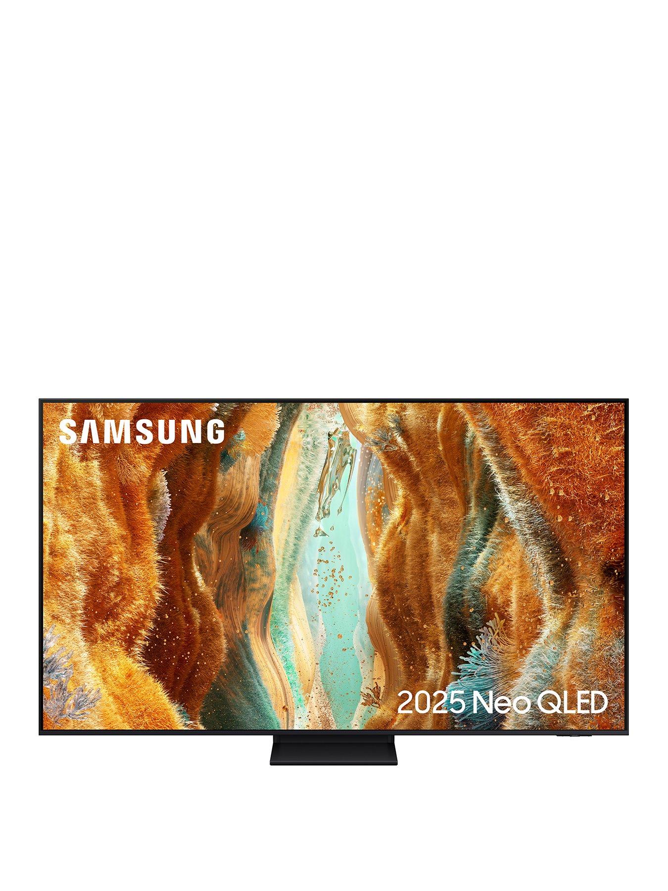 undefined QE65QN70F, 65 inch, NEO QLED 4K, Smart TV