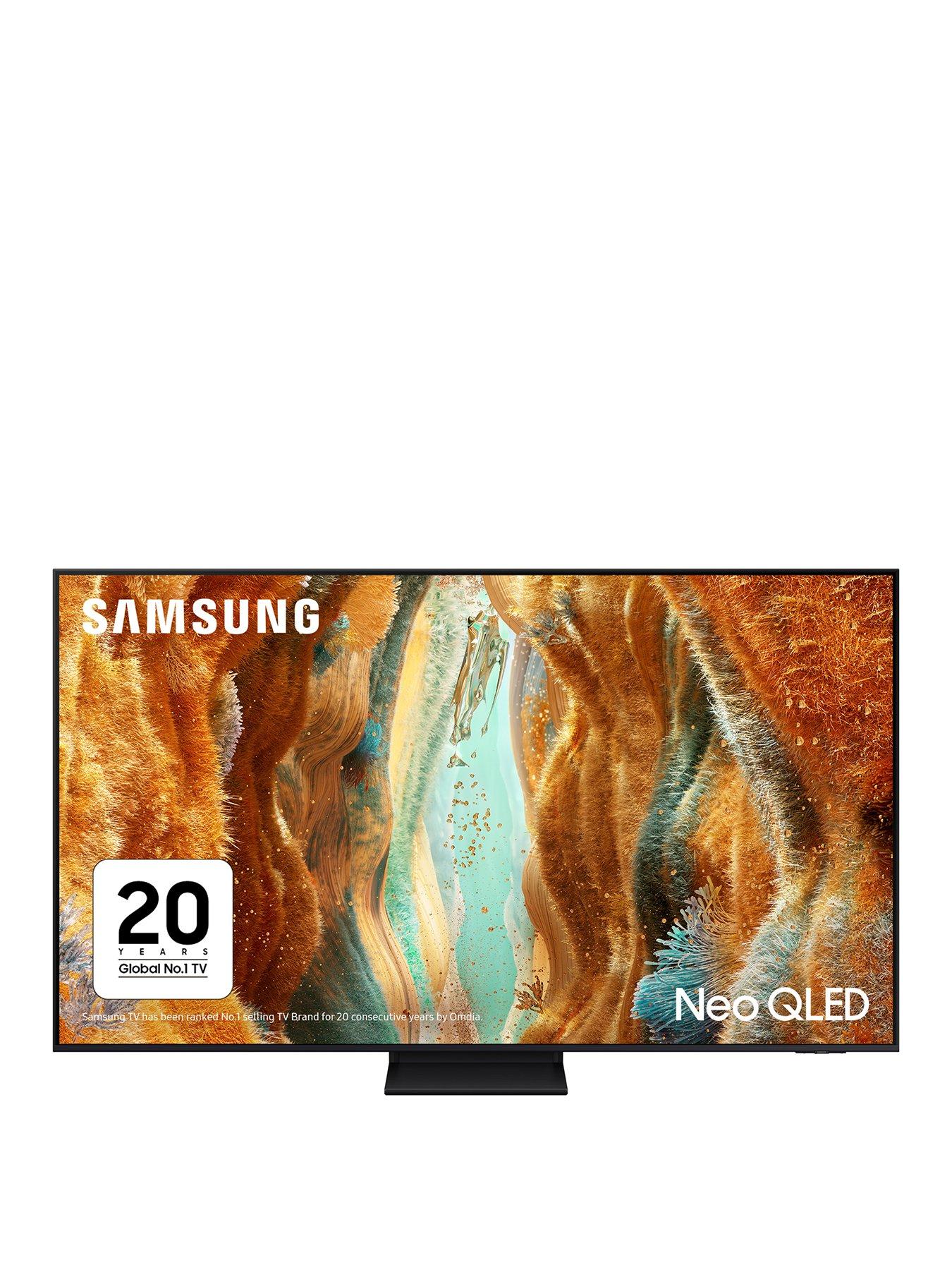 samsung-qe55qn70f-55-inch-neo-qled-4k-smart-tv