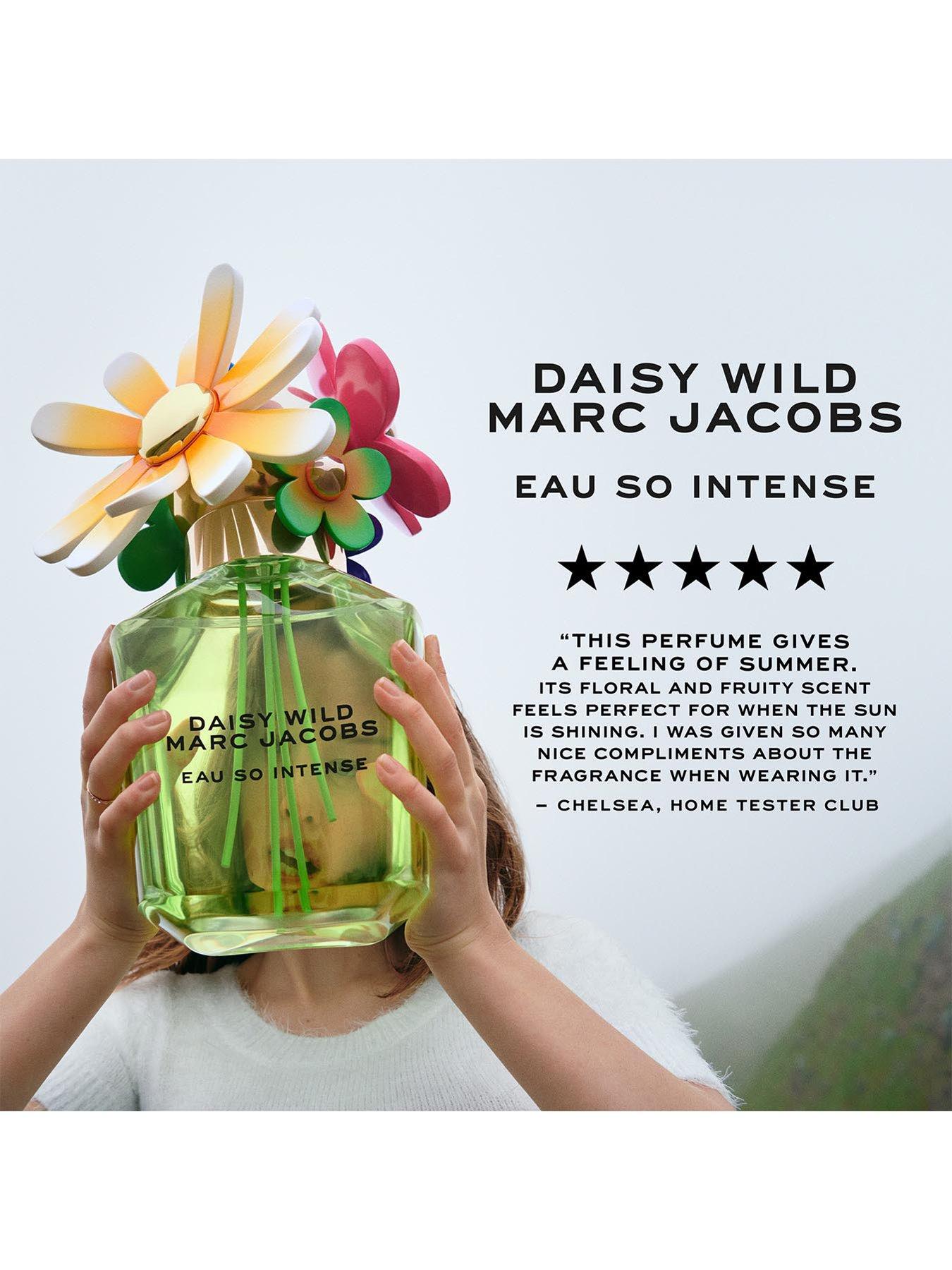 marc-jacobs-marc-jacobs-daisy-wild-eau-so-intense-eau-de-parfum-100mlback
