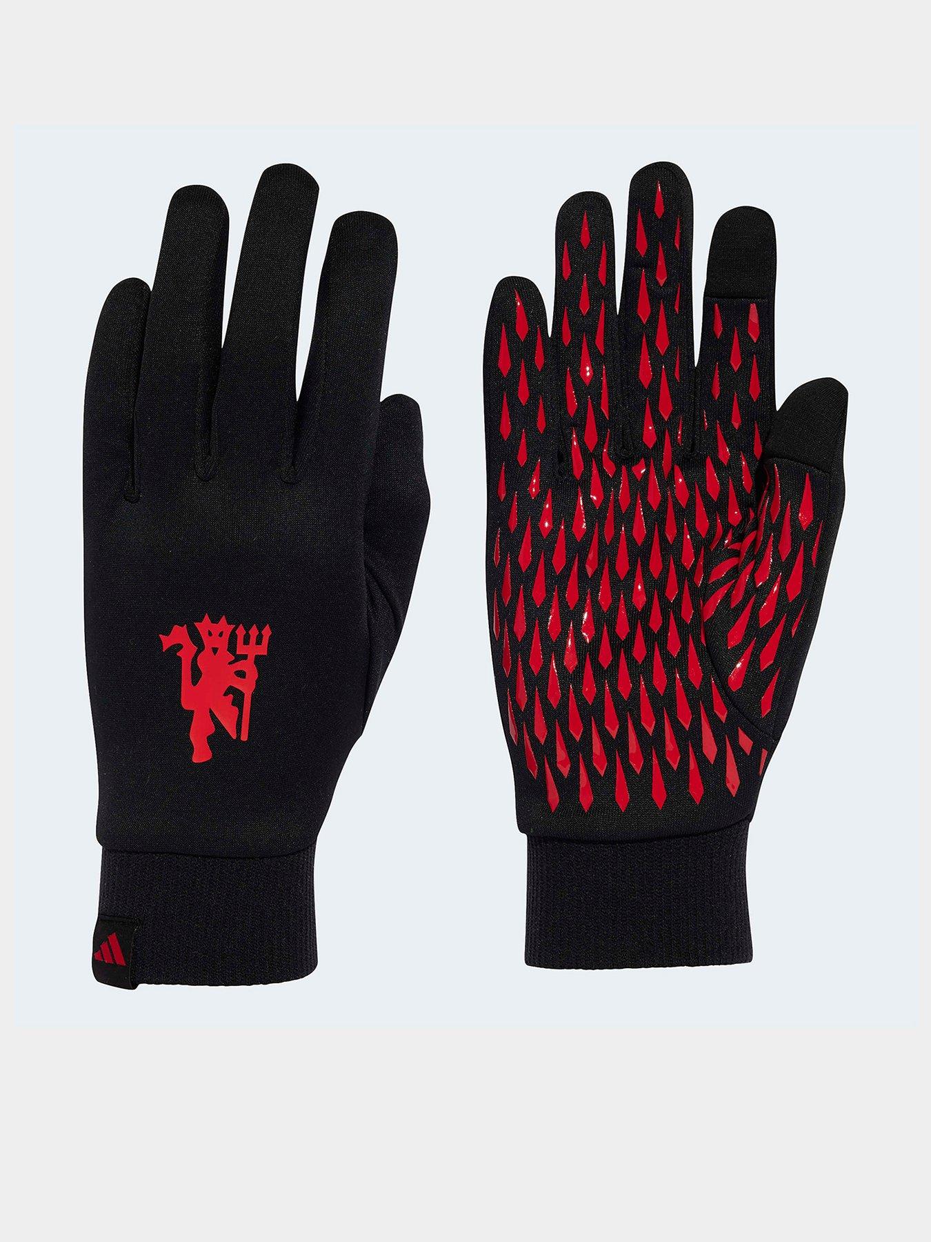adidas-unisex-manchester-united-gloves-black