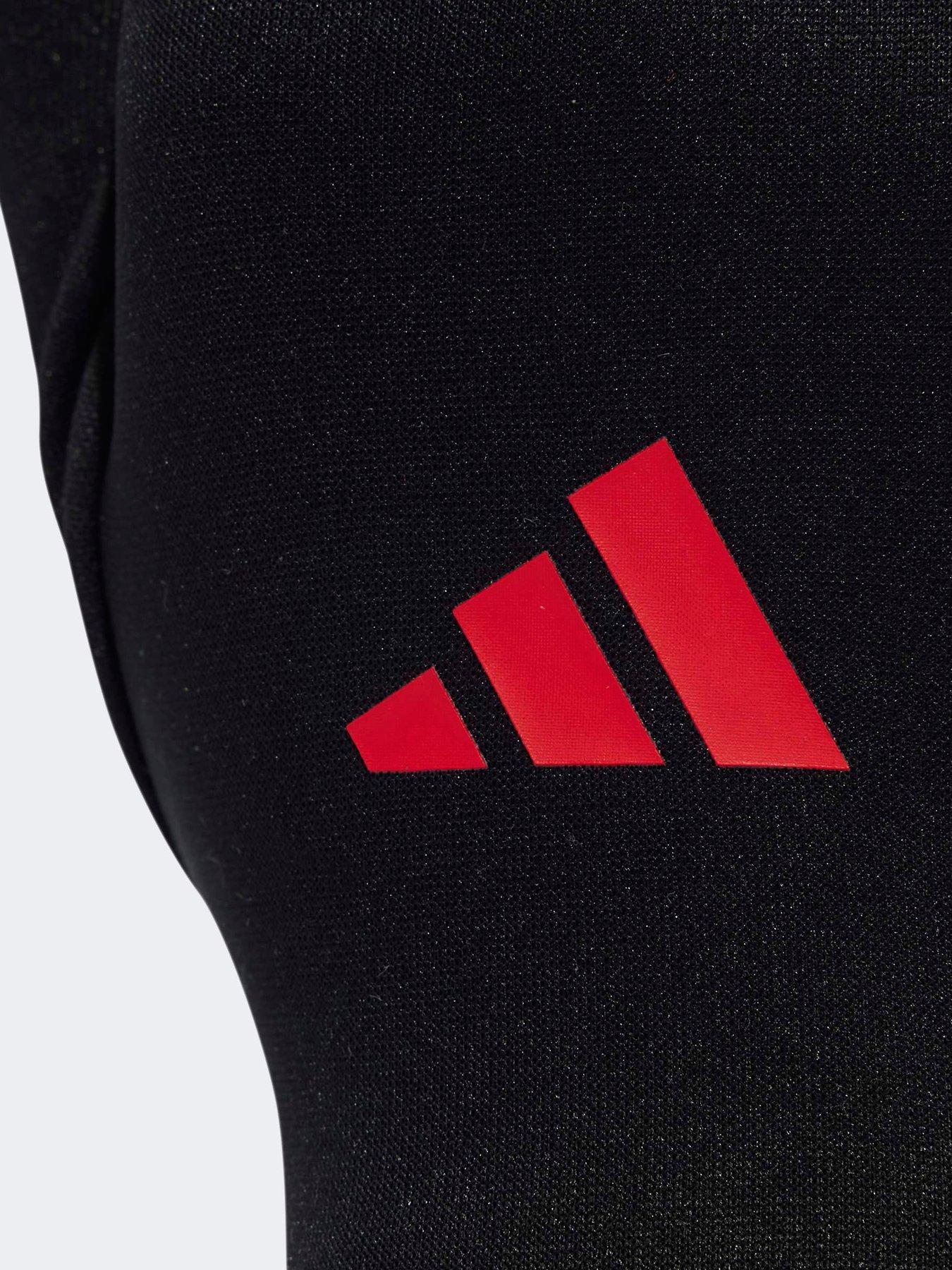 adidas-unisex-manchester-united-gloves-blackback