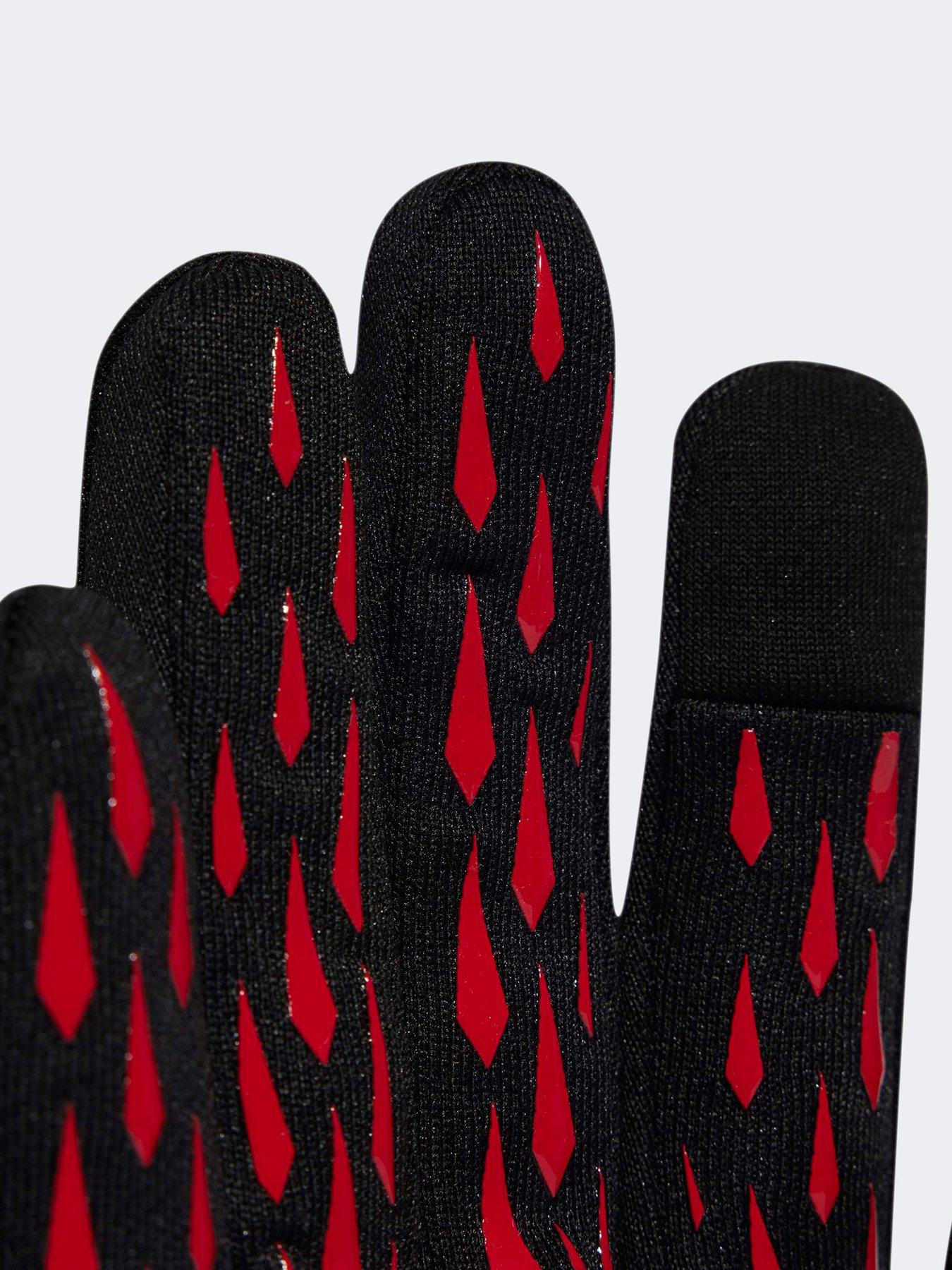 adidas-unisex-manchester-united-gloves-blackoutfit