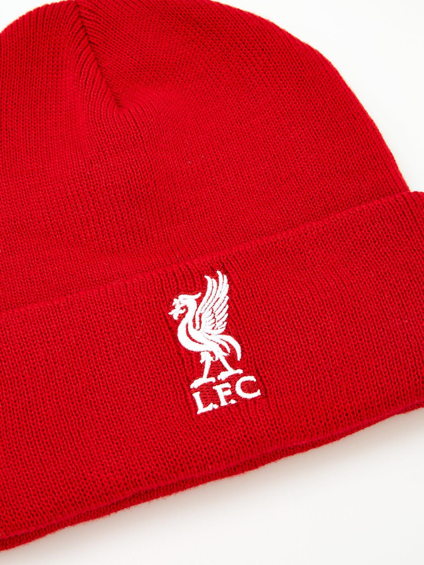 adidas-unisex-liverpool-fc-beanie-redoutfit