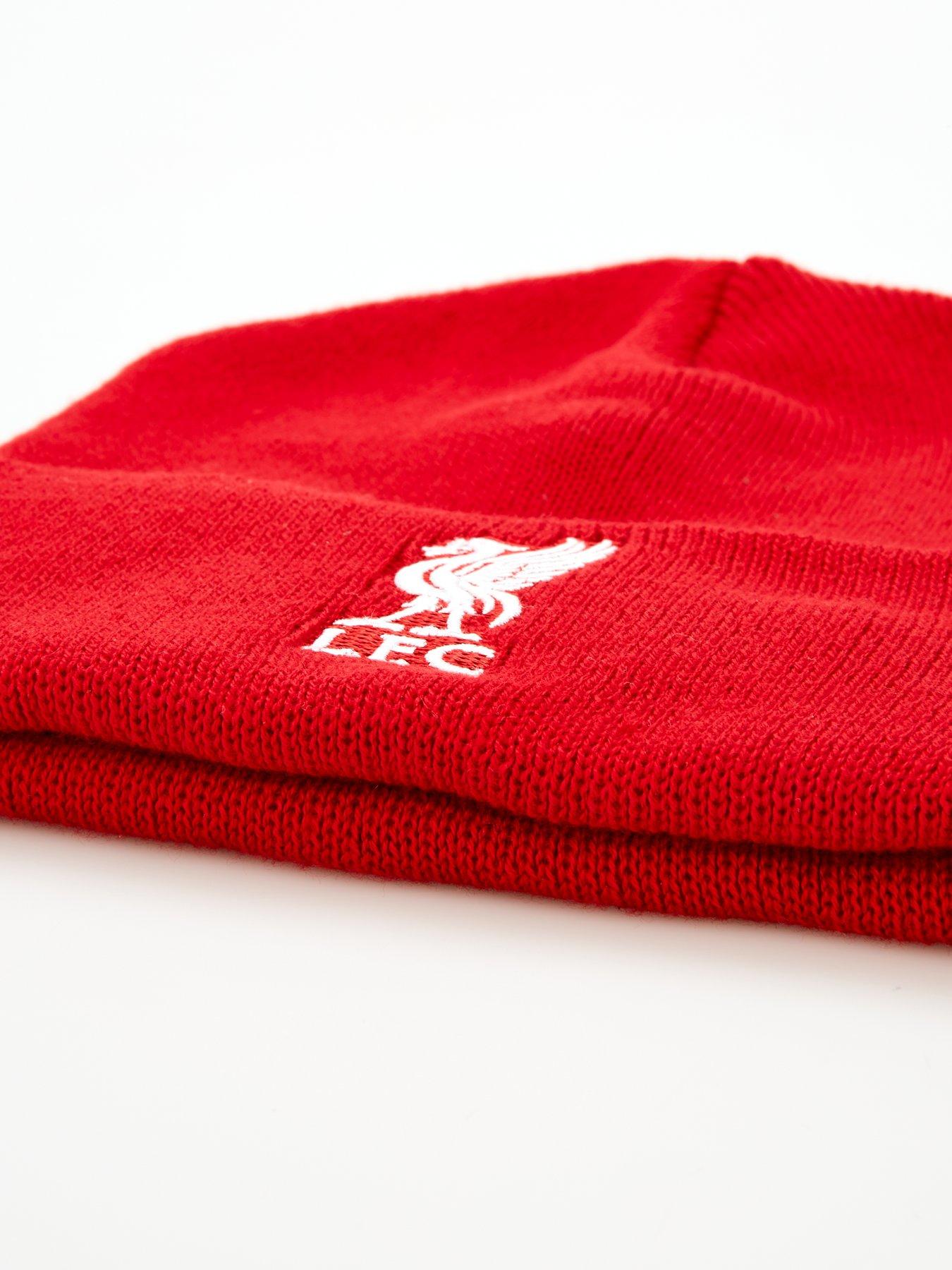 adidas-unisex-liverpool-fc-beanie-reddetail