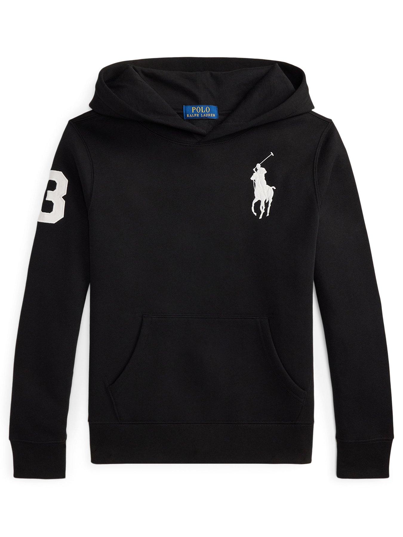 polo-ralph-lauren-boys-logo-hoodie-black
