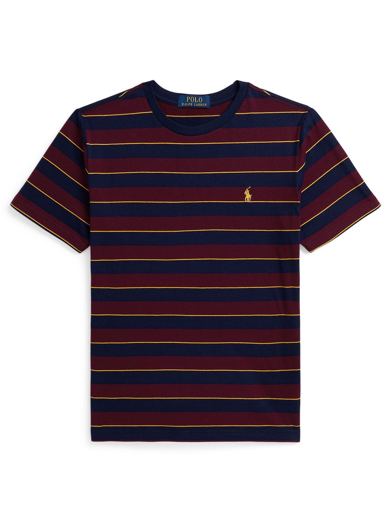 polo-ralph-lauren-boys-short-sleeve-stripe-t-shirt-multi