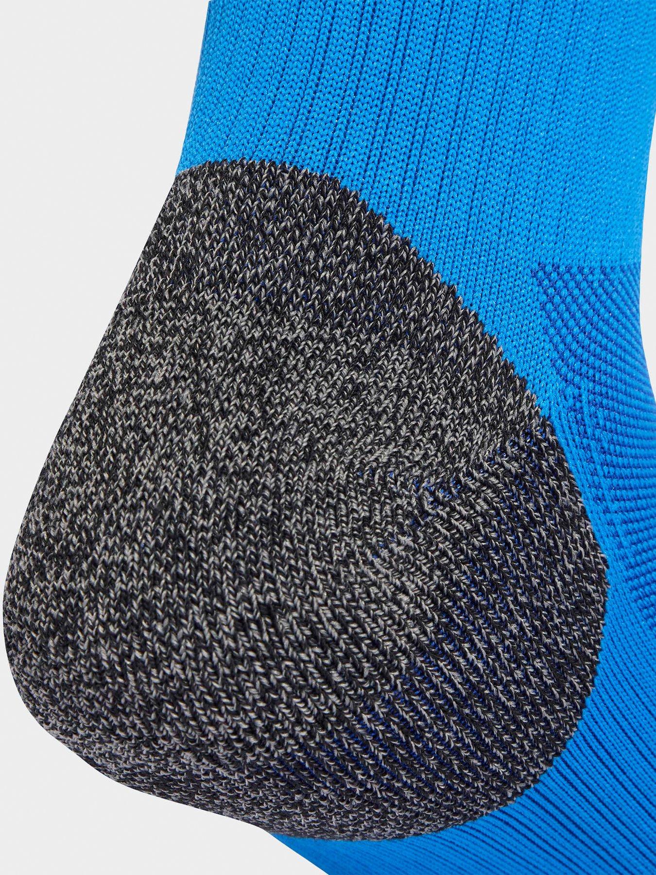 adidas-unisex-real-madrid-2526-third-football-socks-blueback