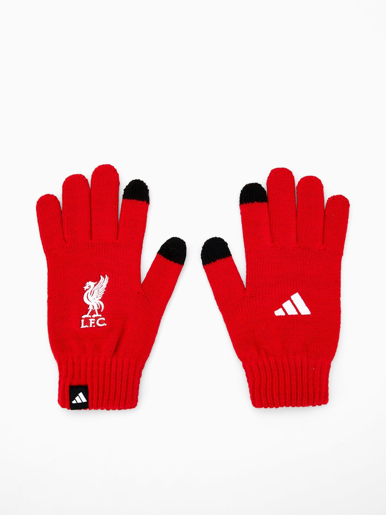 adidas-unisex-liverpool-fc-gloves-red