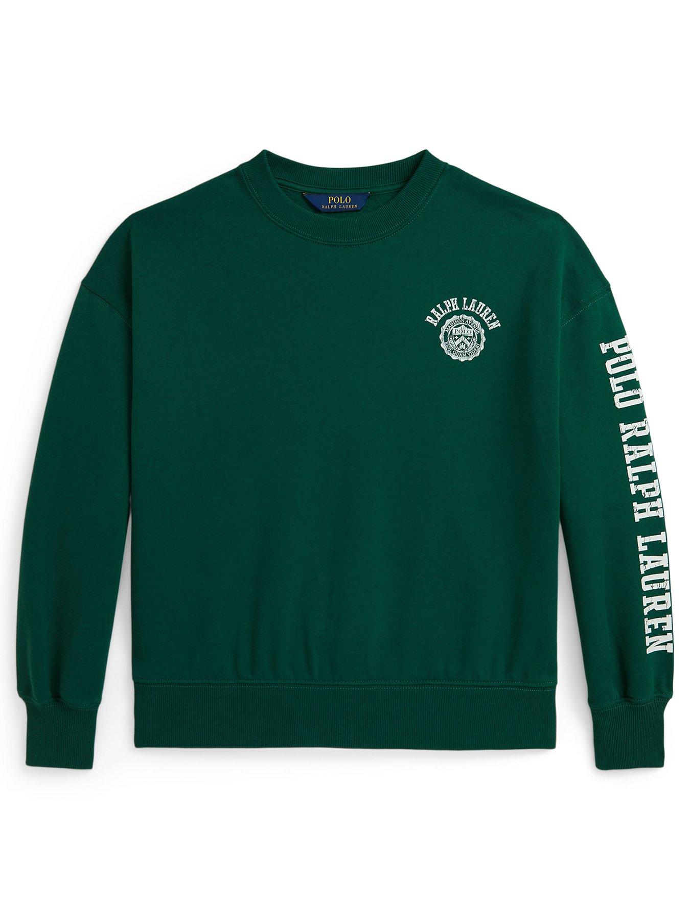 polo-ralph-lauren-girls-varsity-sweatshirt-green