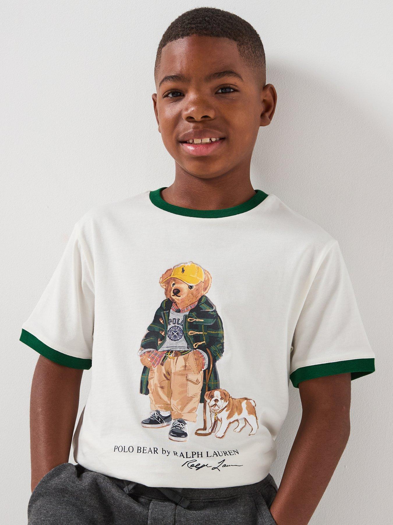 polo-ralph-lauren-boys-short-sleeve-bear-t--shirt-off-white