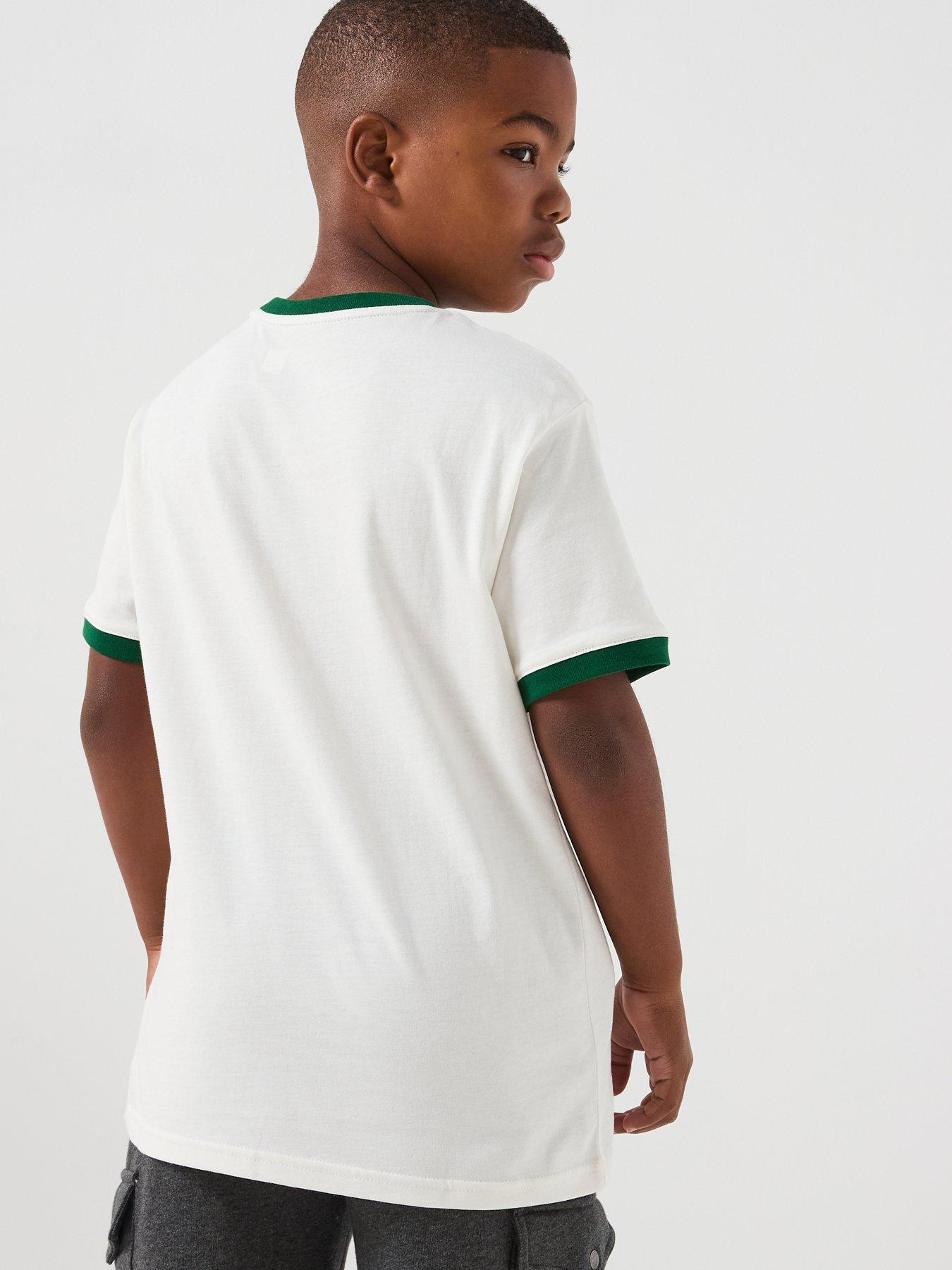 polo-ralph-lauren-boys-short-sleeve-bear-t--shirt-off-whitestillFront