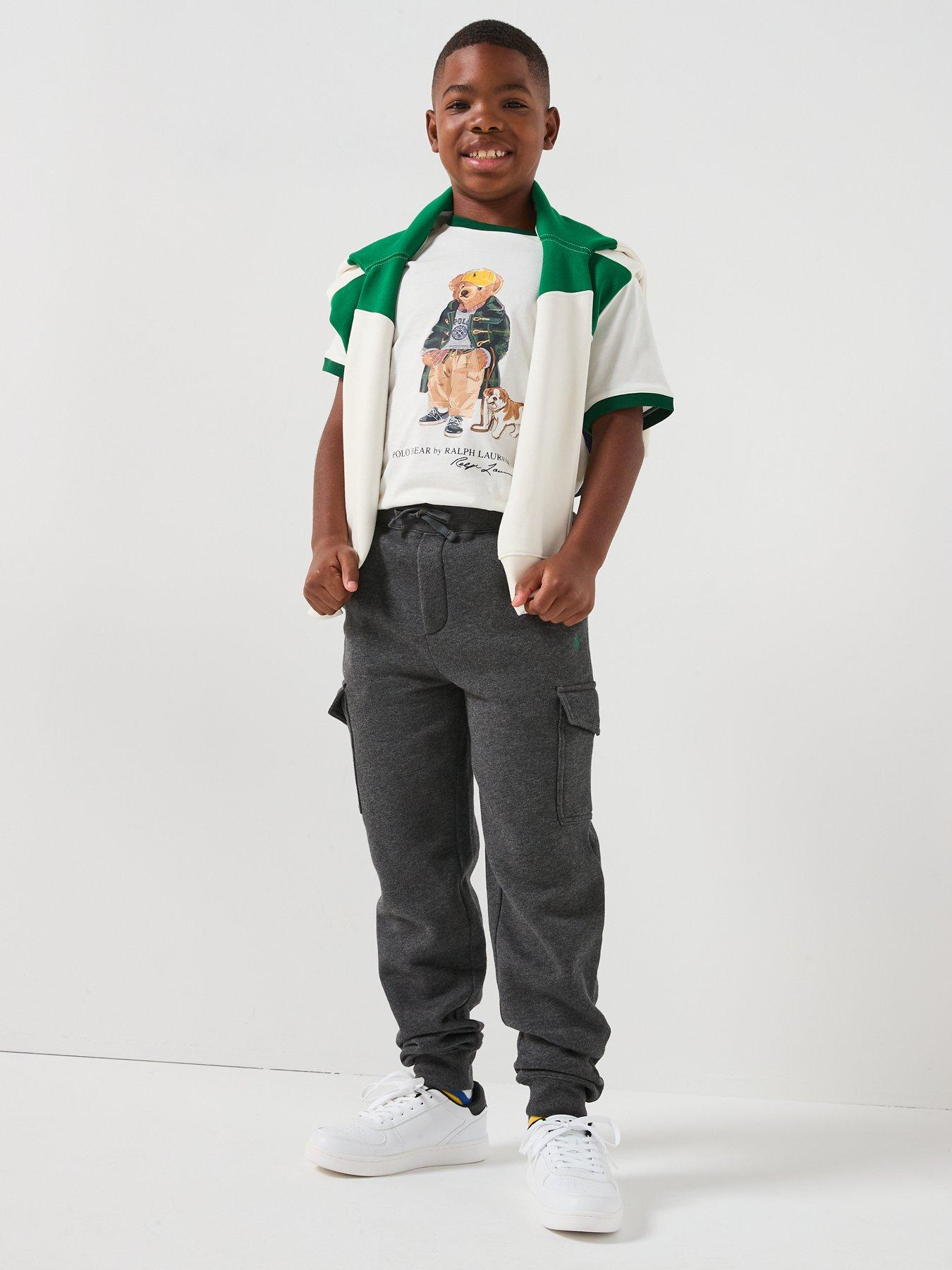 polo-ralph-lauren-boys-short-sleeve-bear-t--shirt-off-whiteback