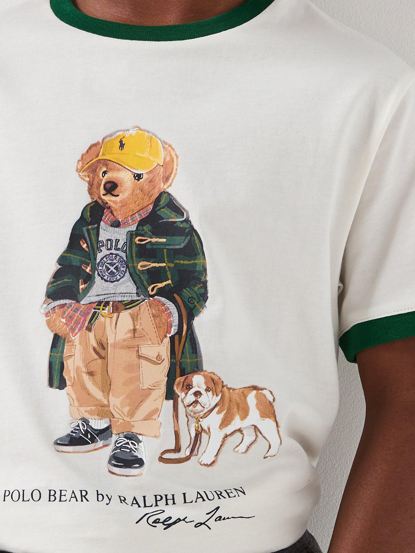 polo-ralph-lauren-boys-short-sleeve-bear-t--shirt-off-whiteoutfit