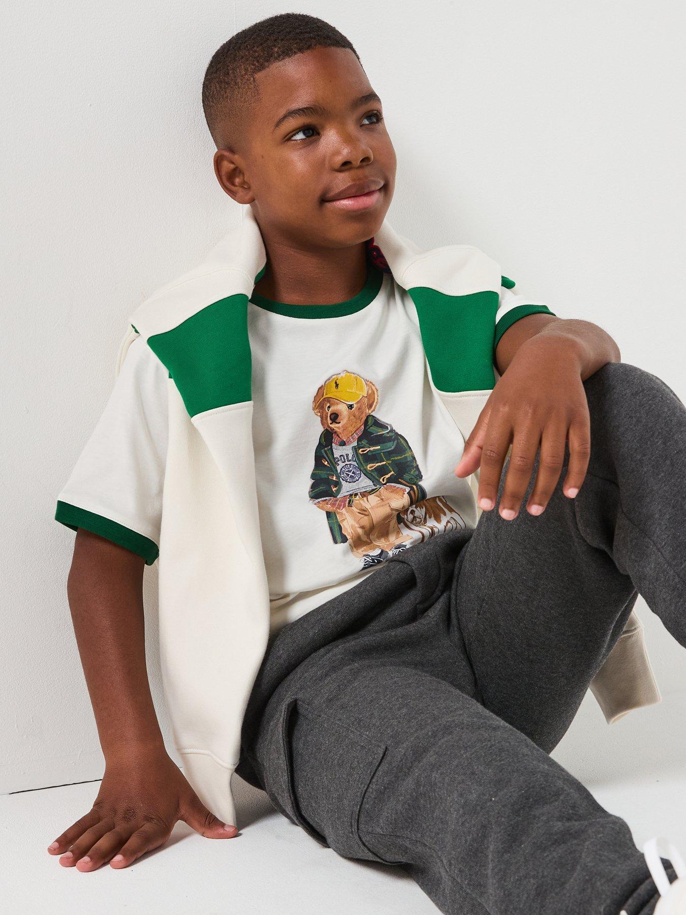 polo-ralph-lauren-boys-short-sleeve-bear-t--shirt-off-whitedetail