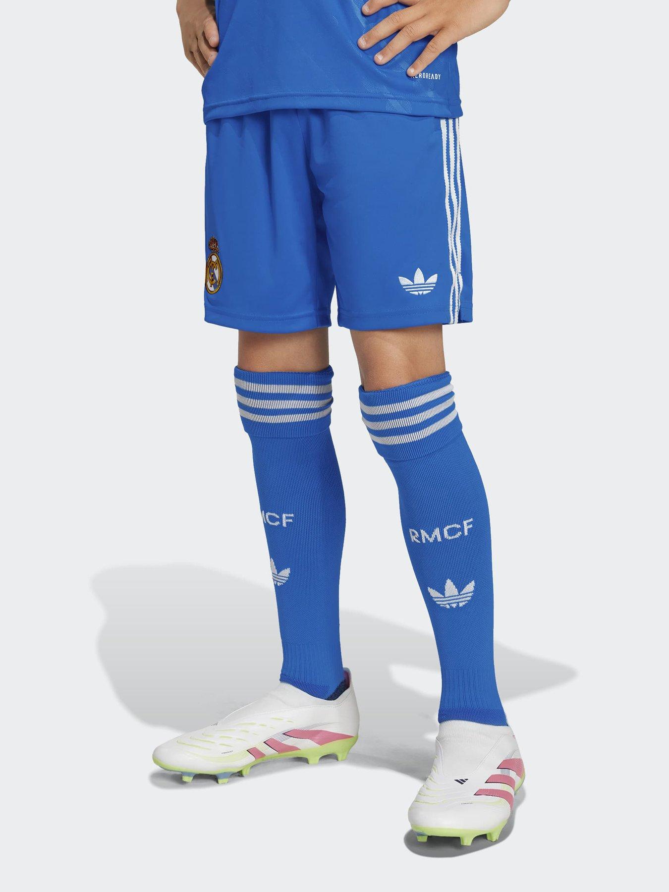 adidas-kids-real-madrid-2526-third-kit-football-shorts-blue