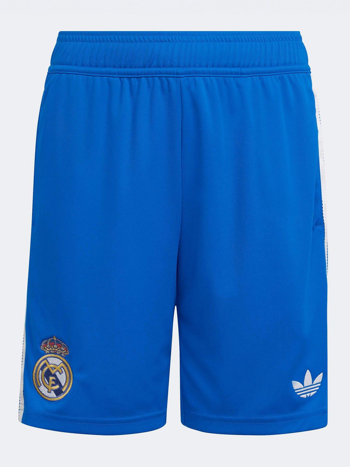 adidas-kids-real-madrid-2526-third-kit-football-shorts-bluestillFront