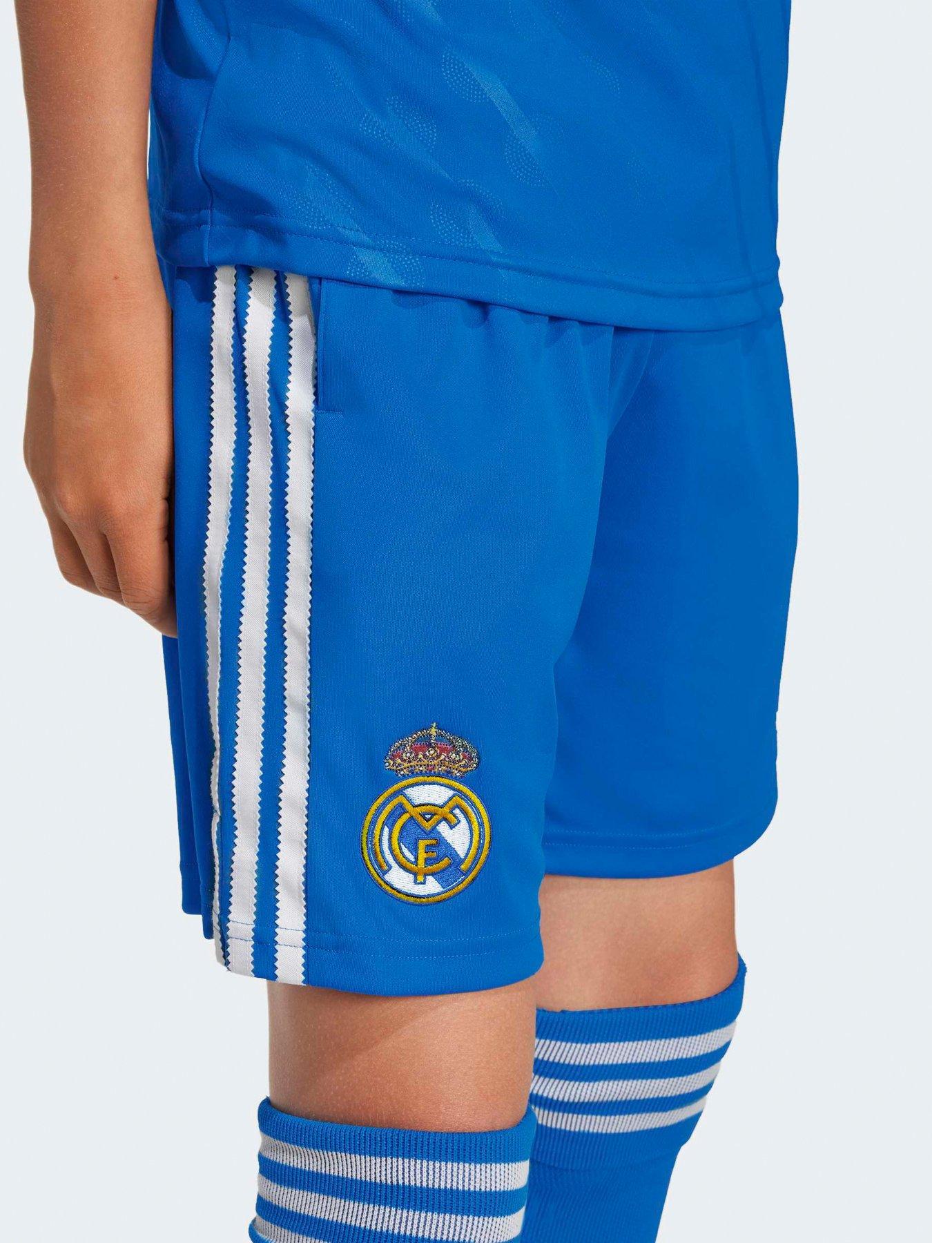 adidas-kids-real-madrid-2526-third-kit-football-shorts-blueoutfit