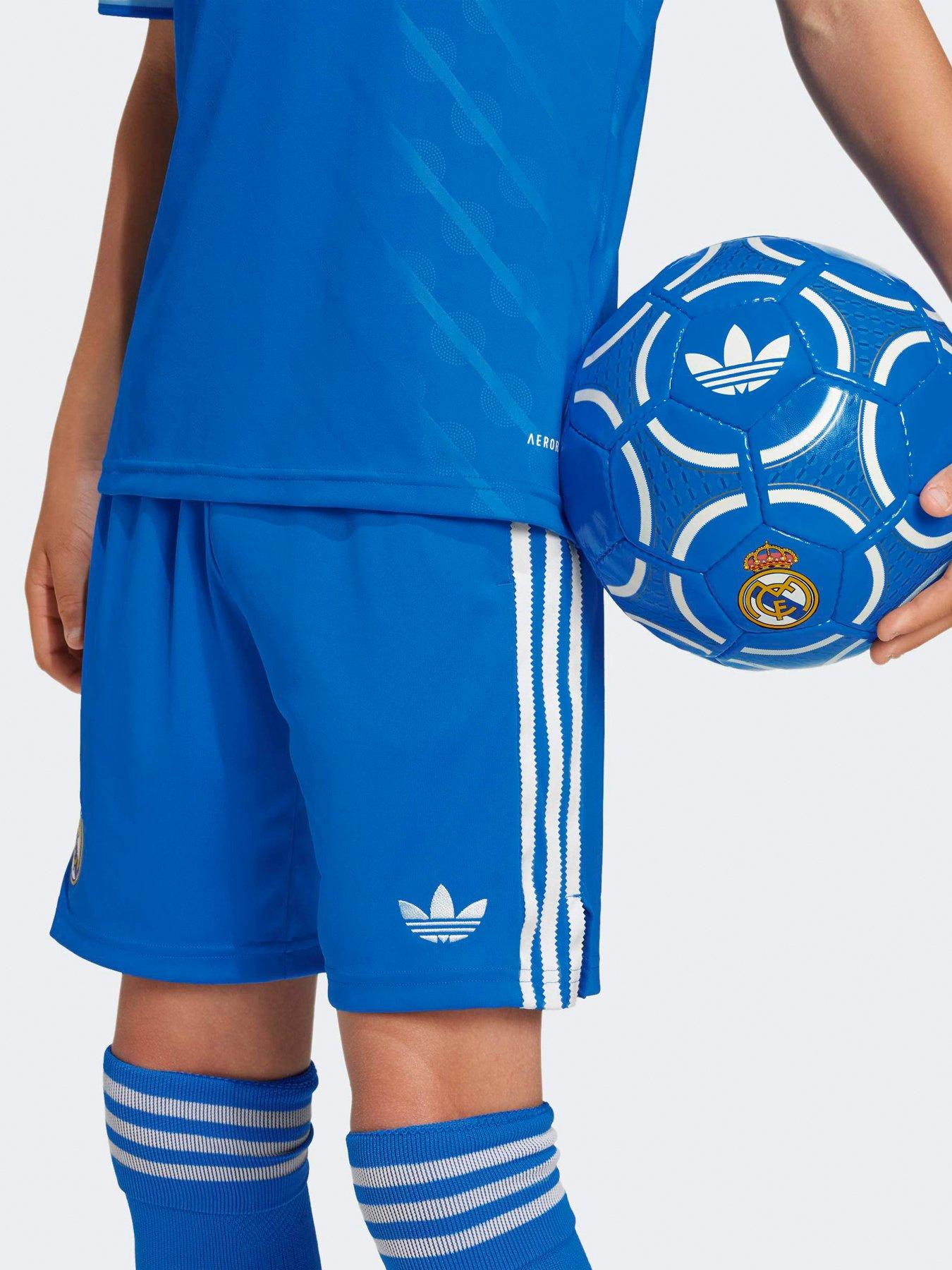 adidas-kids-real-madrid-2526-third-kit-football-shorts-bluedetail