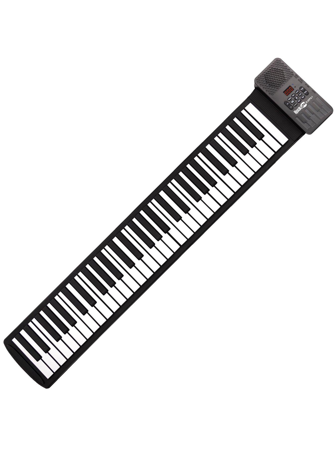 rockjam-rockjam-61-key-roll-up-piano-portable-amp-rechargeable-flexible-keyboard-with-built-in-speakers-128-tones-and-demo-songsback
