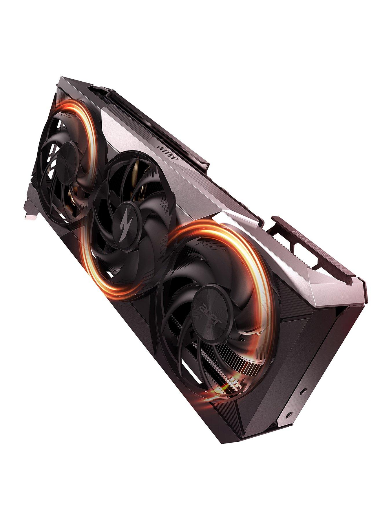 acer-nitro-amd-radeon-rx-9070xt-oc-graphics-cardstillFront
