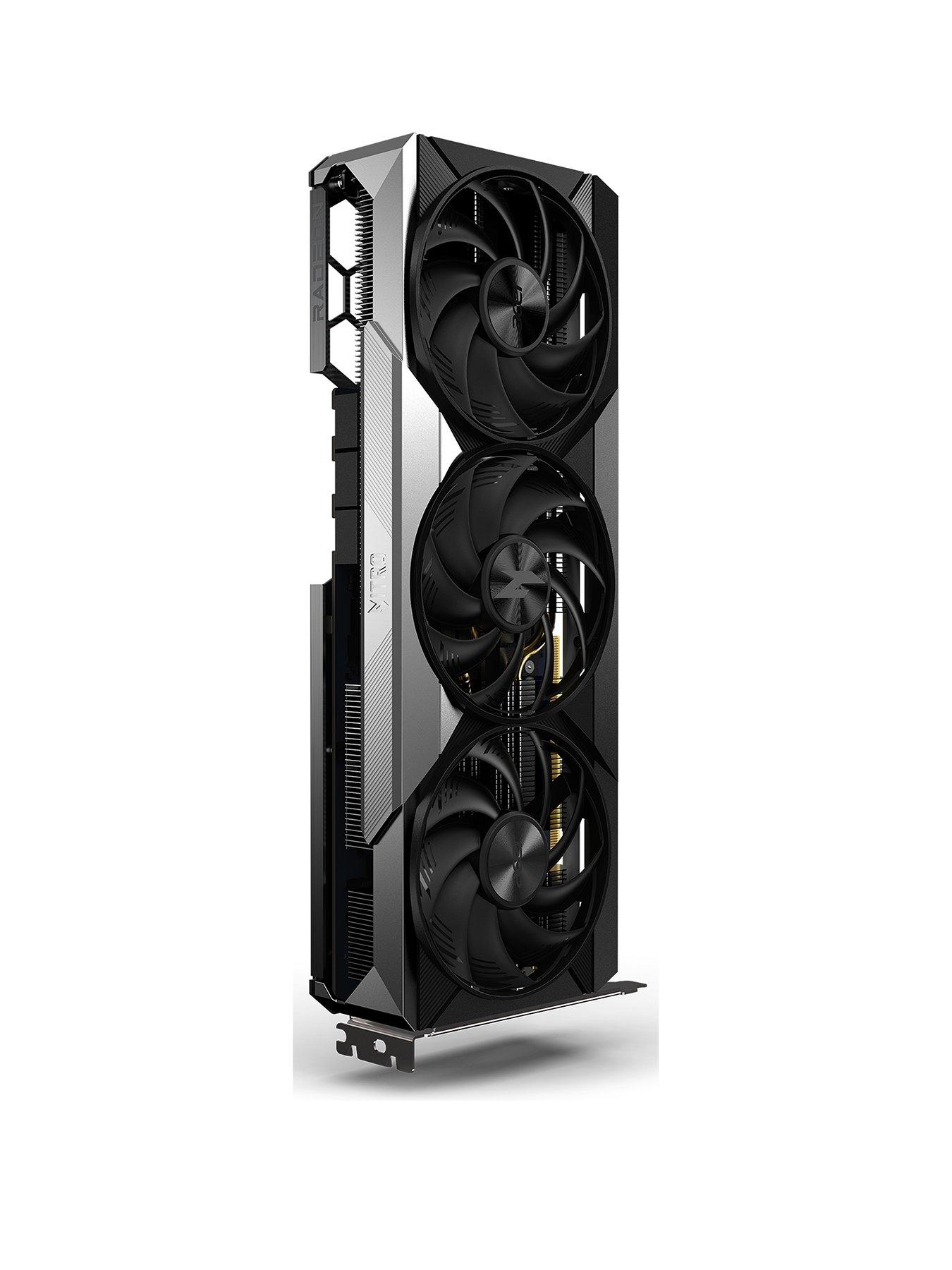 acer-nitro-amd-radeon-rx-9070xt-oc-graphics-cardback