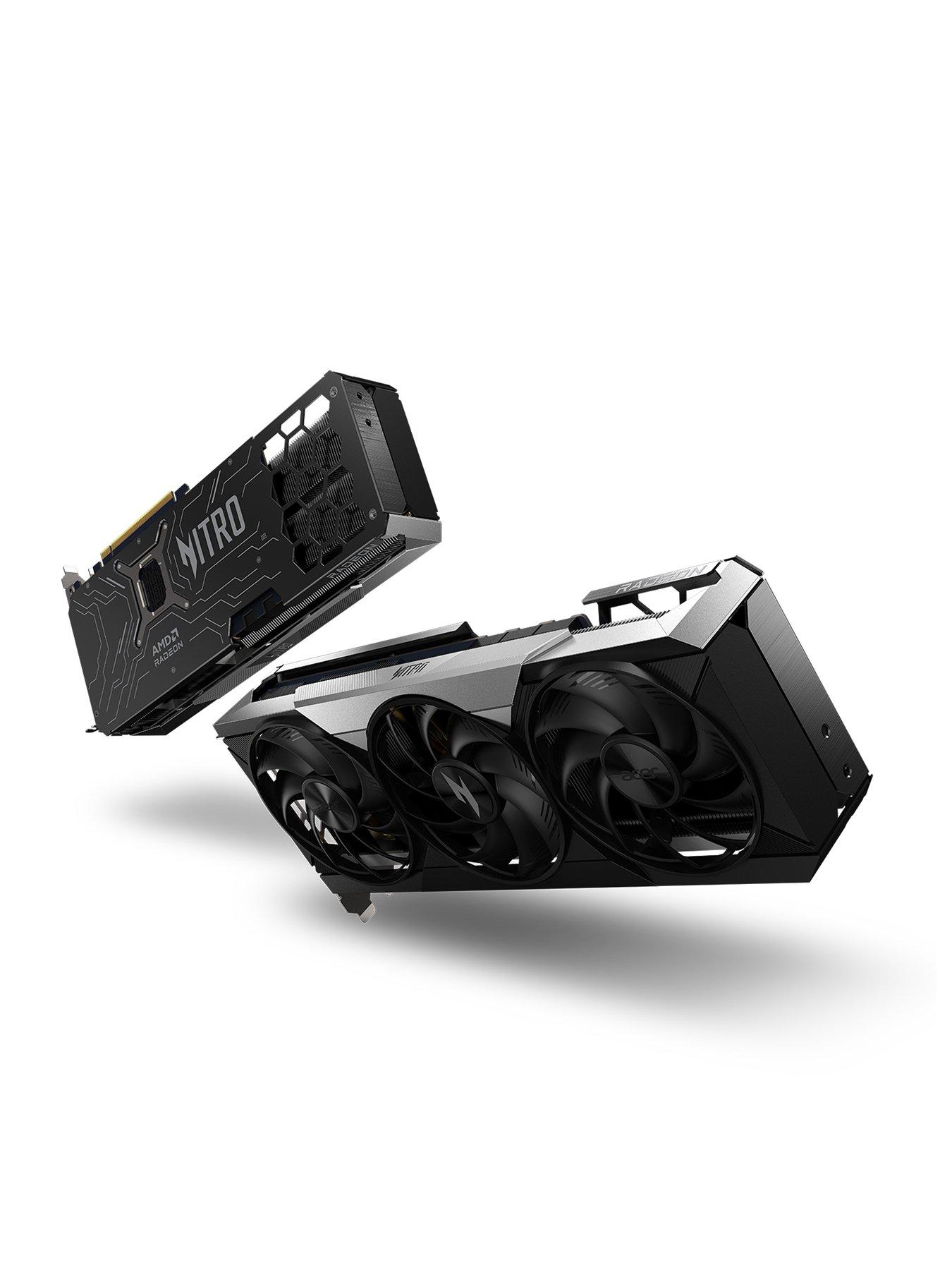 acer-nitro-amd-radeon-rx-9070xt-oc-graphics-cardoutfit