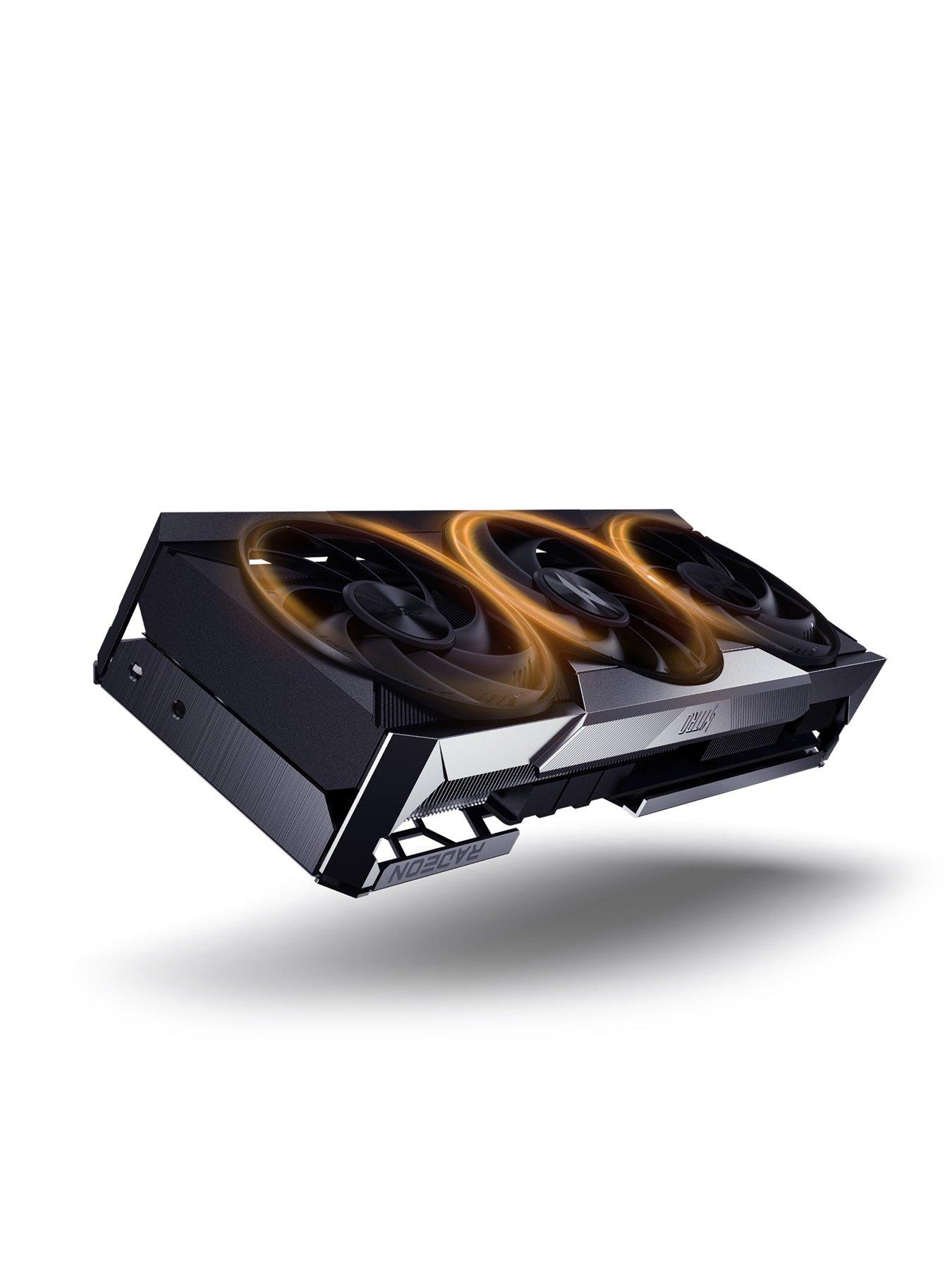 acer-nitro-amd-radeon-rx-9070xt-oc-graphics-carddetail