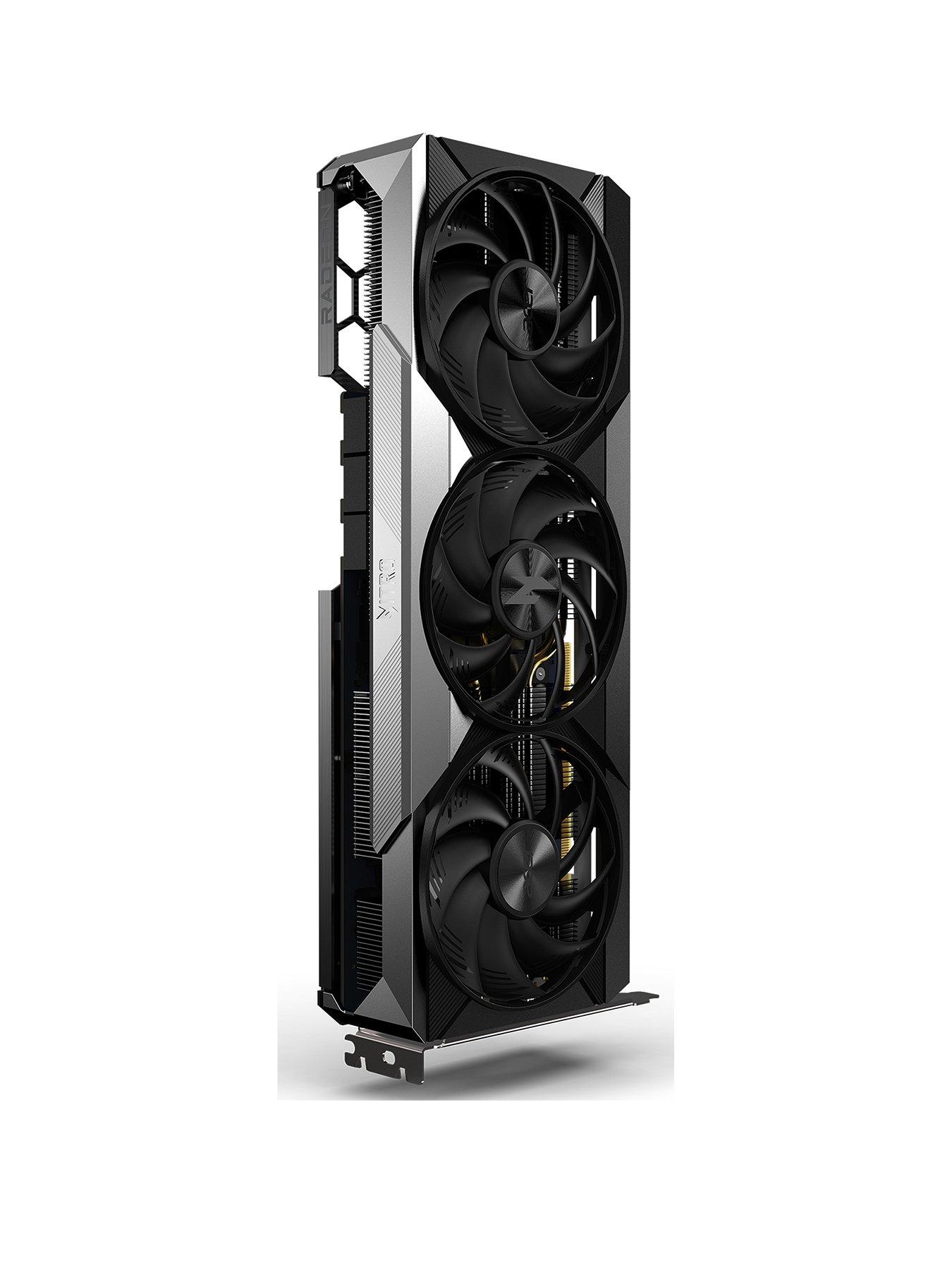 acer-nitro-amd-radeon-rx-9070-oc-graphics-cardback